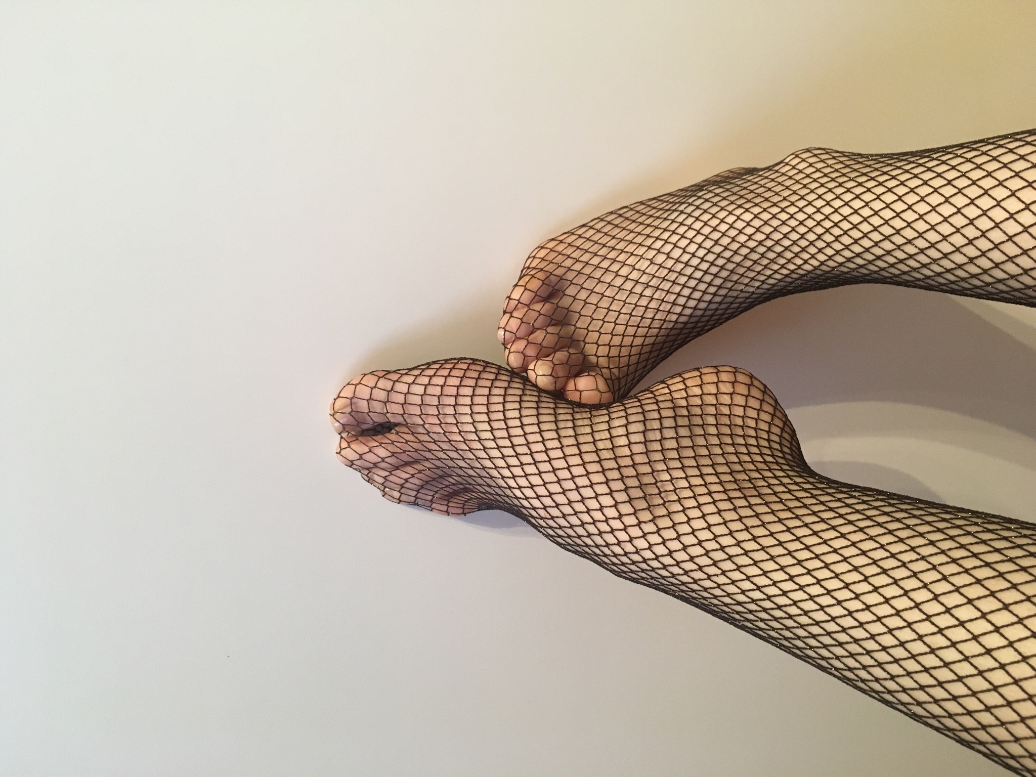 Valerie OnlyFans header