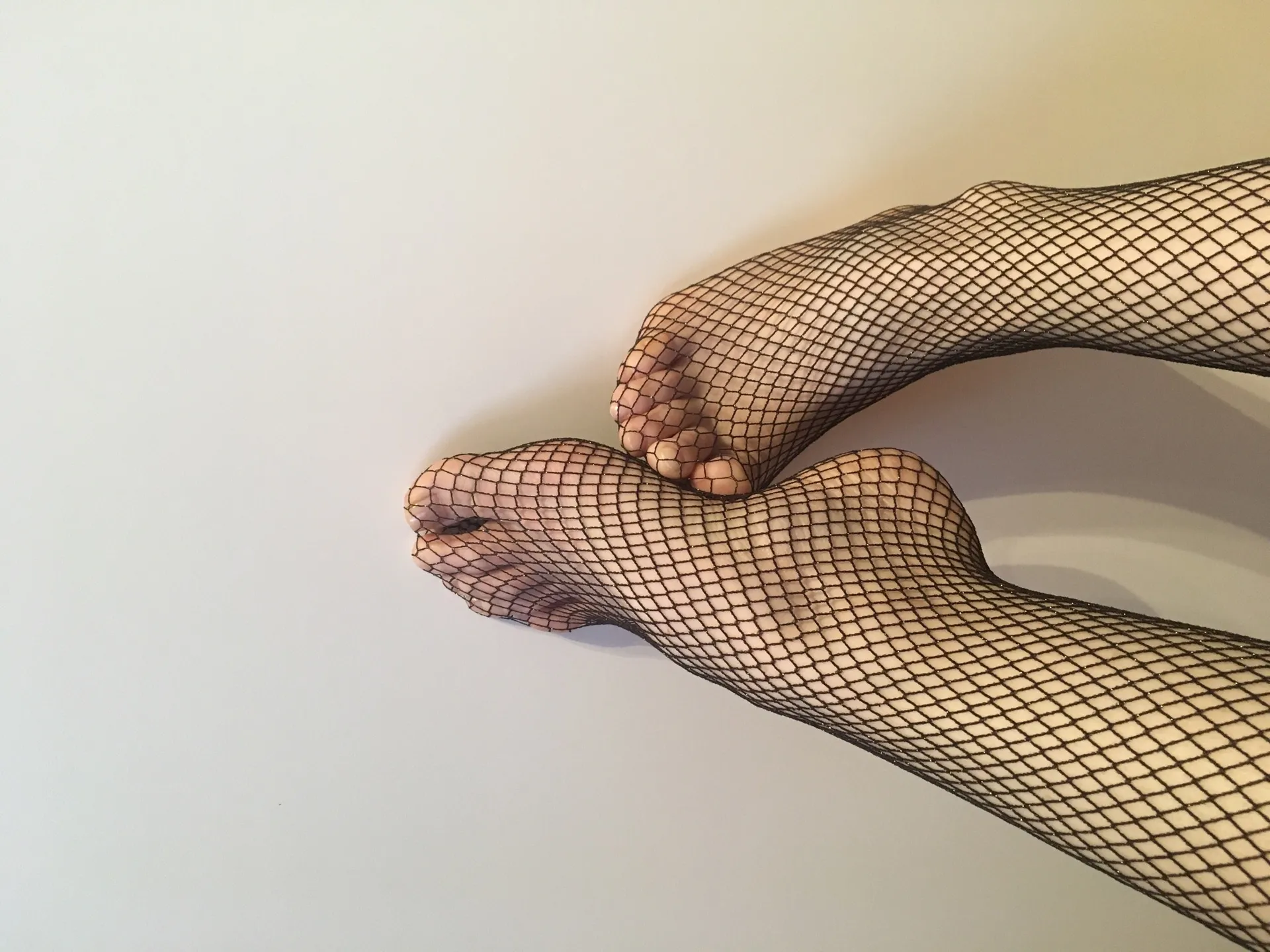 Valerie OnlyFans header