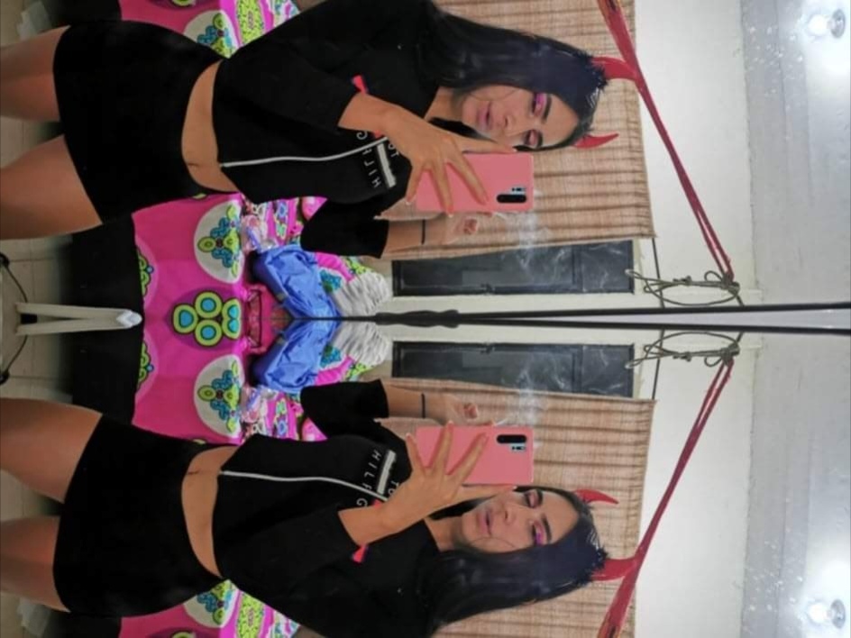 Valeri g OnlyFans header