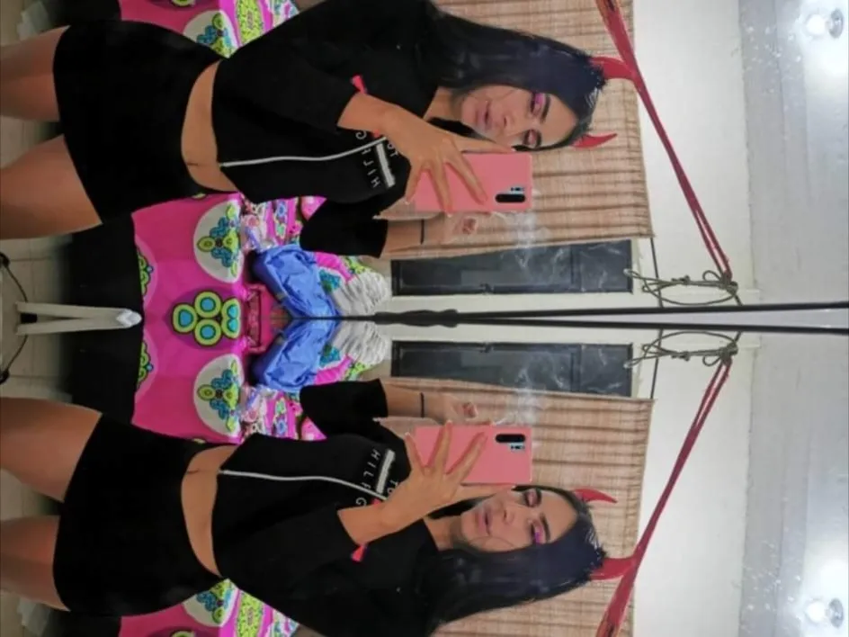 Valeri g OnlyFans header