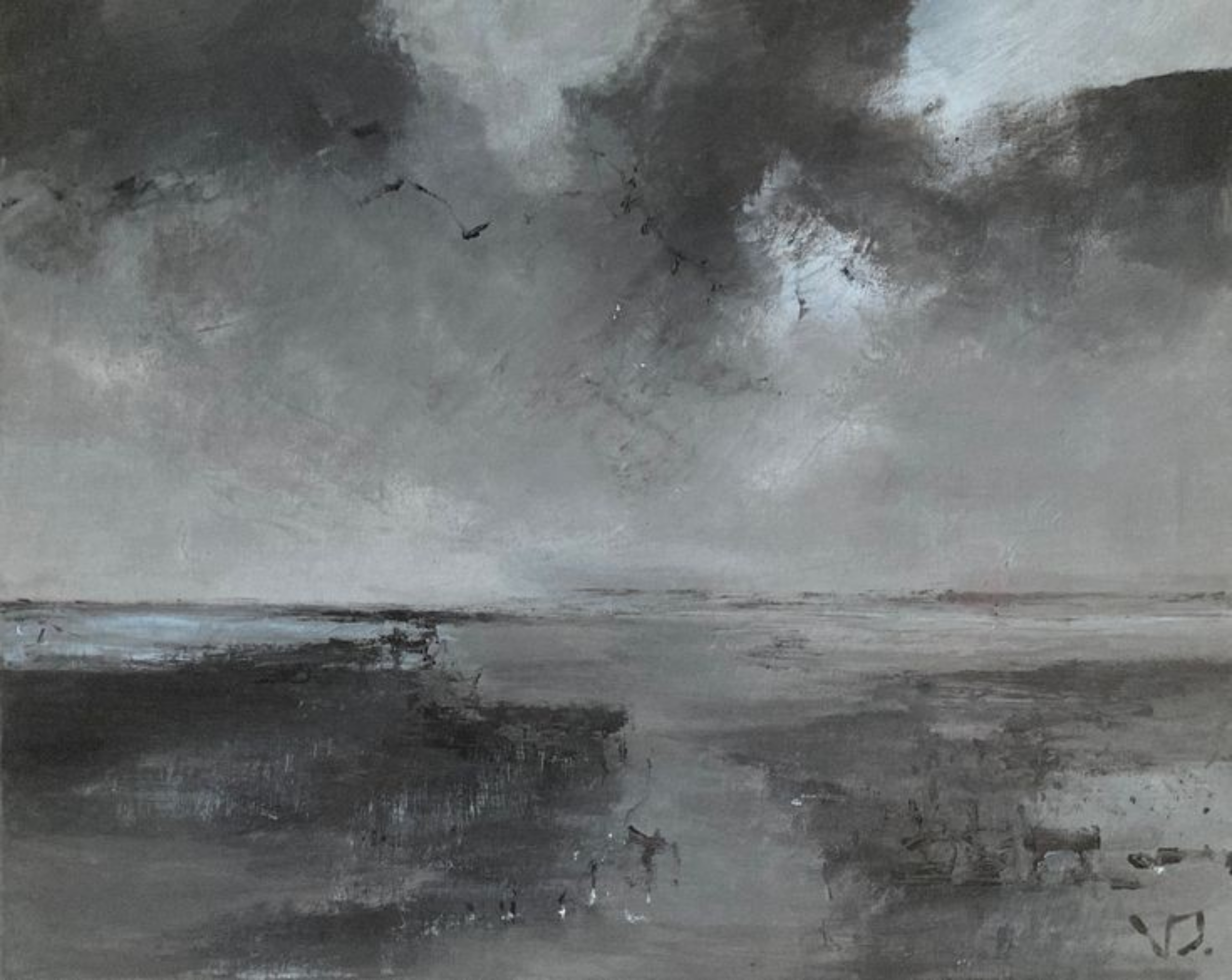 Valarie OnlyFans header