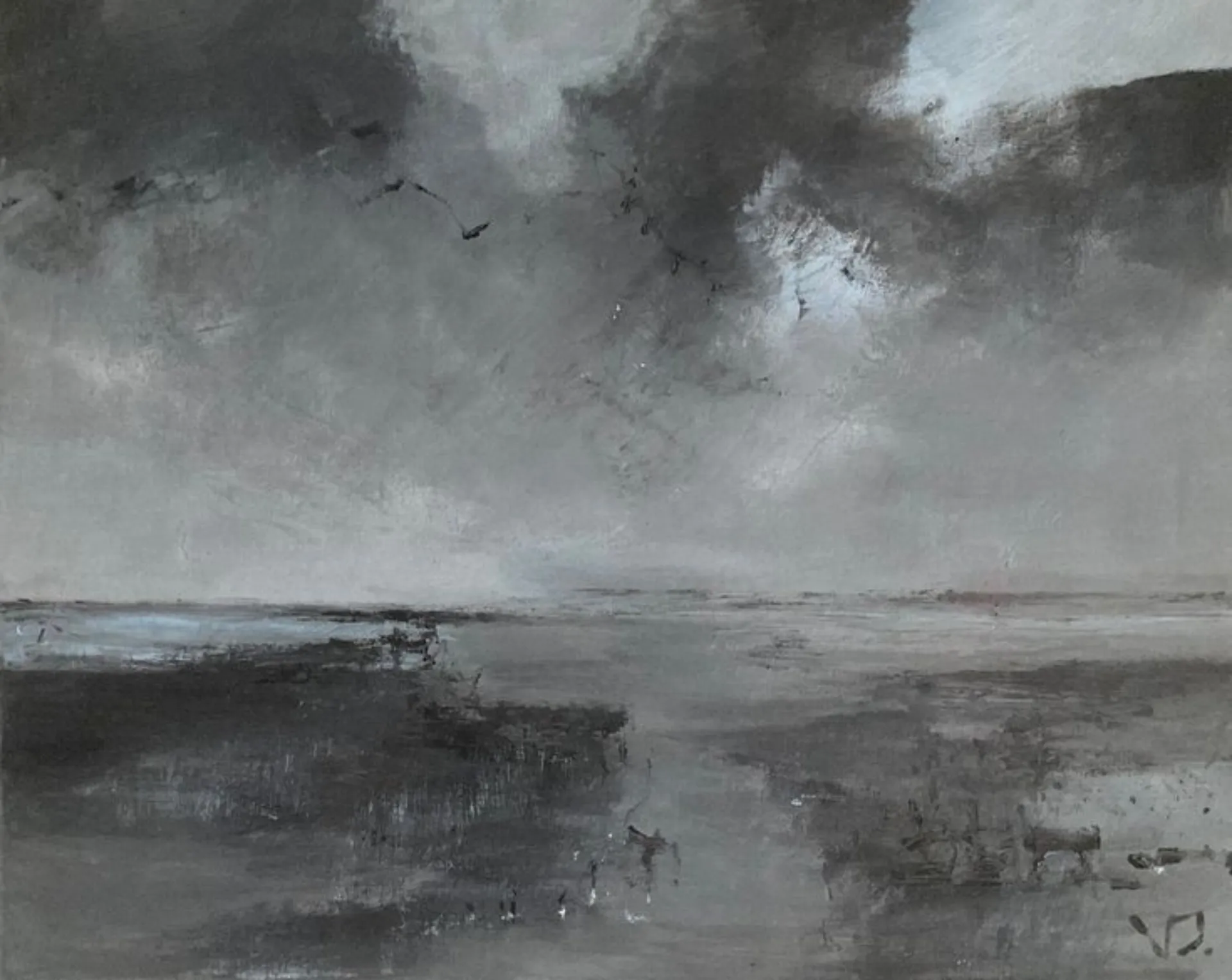 Valarie OnlyFans header