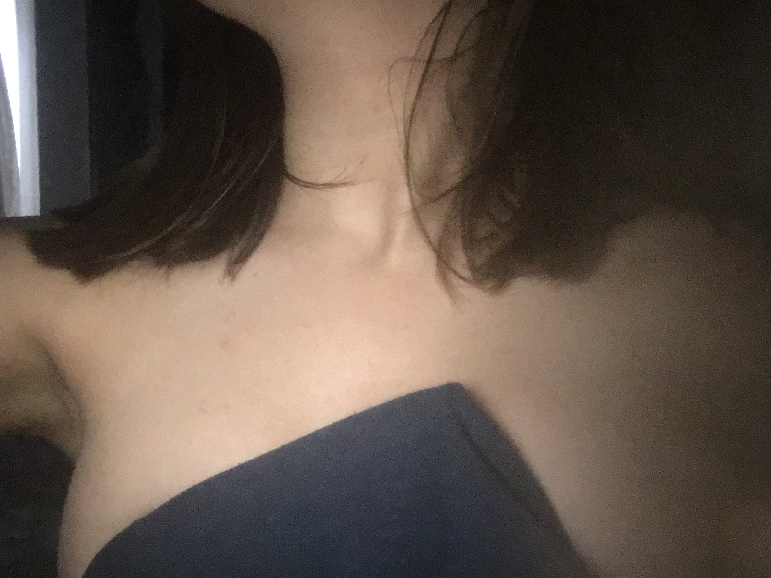 Valerie Smith OnlyFans