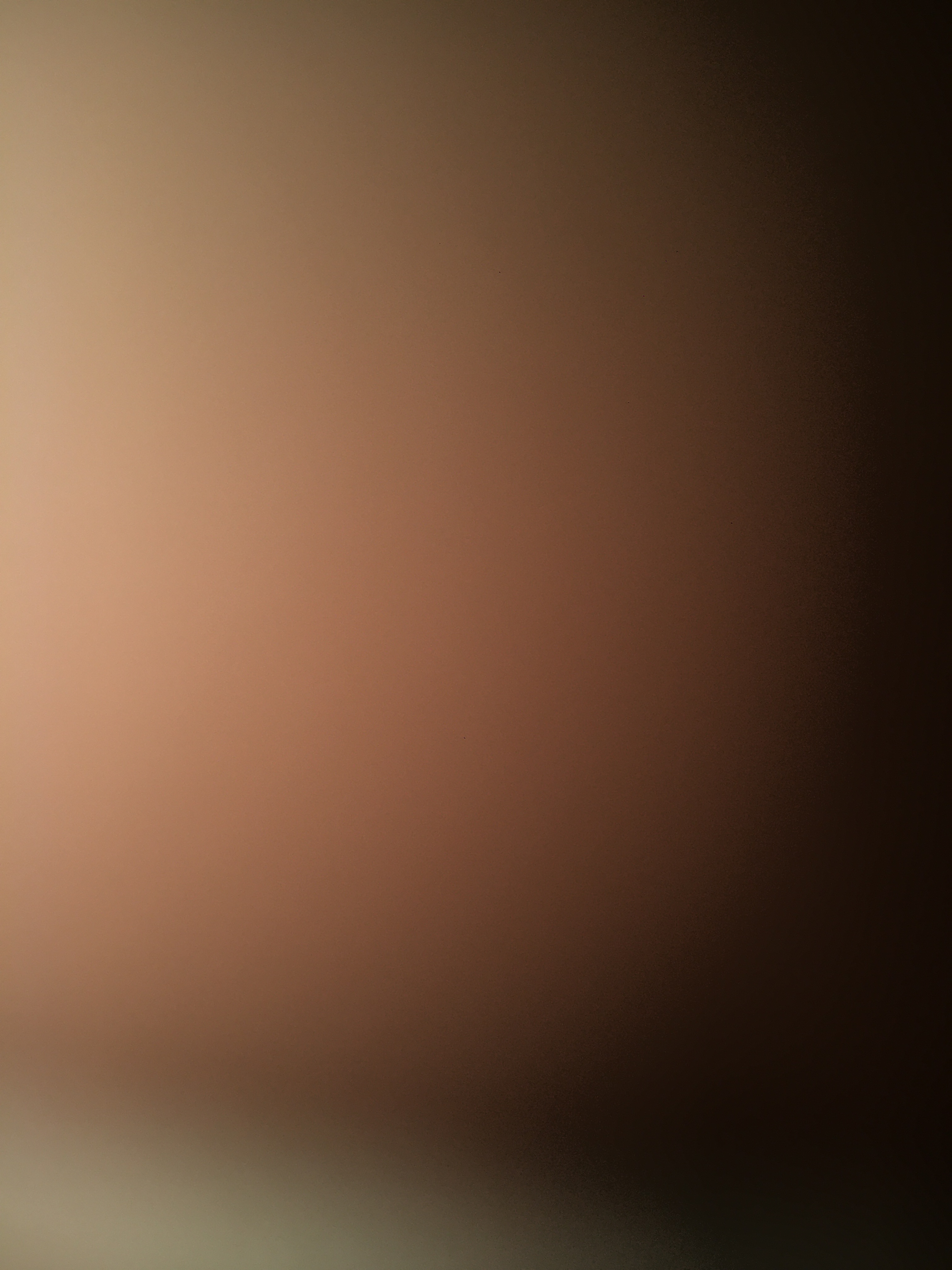 Valerie Smith OnlyFans header