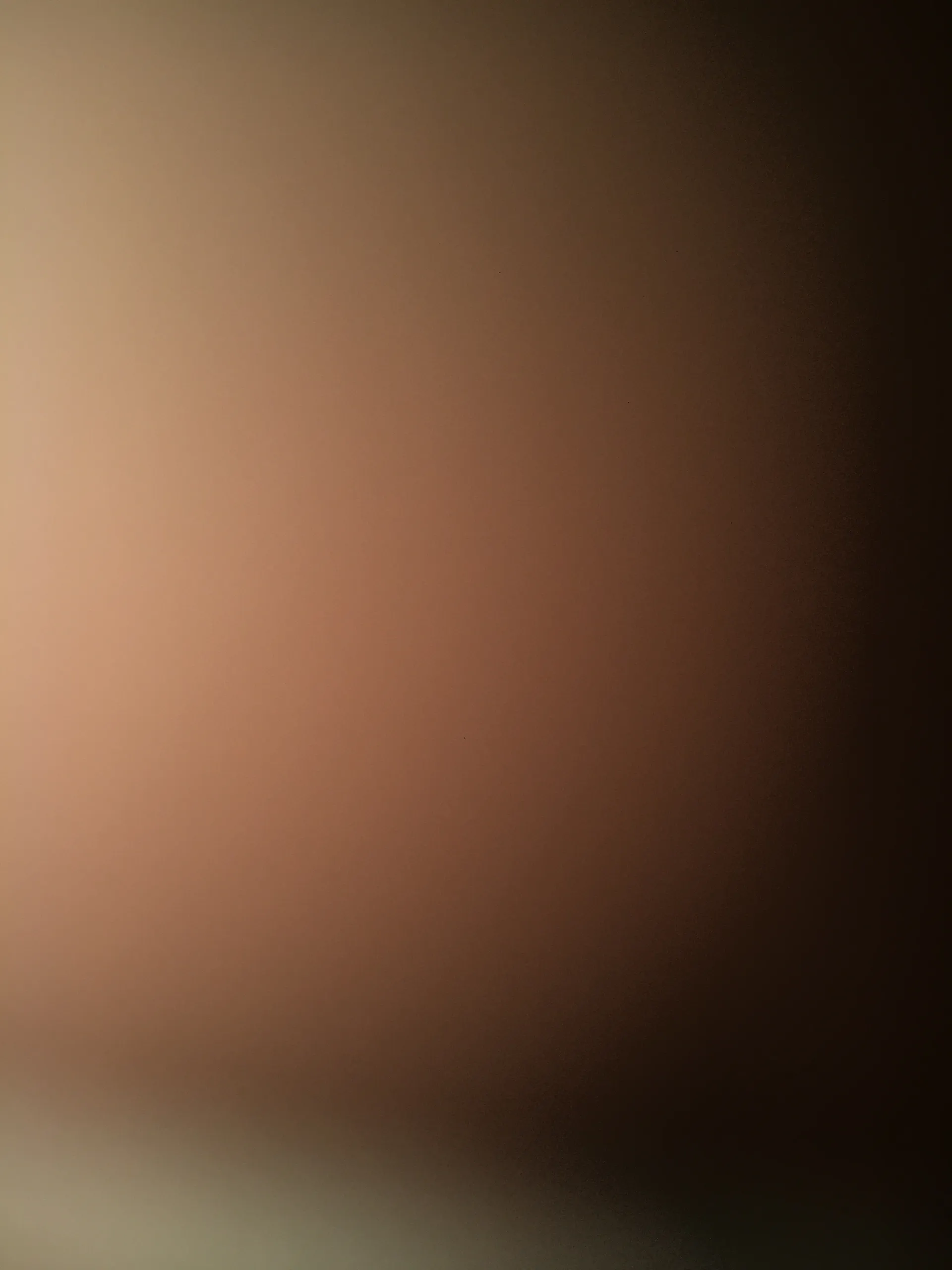 Valerie Smith OnlyFans header