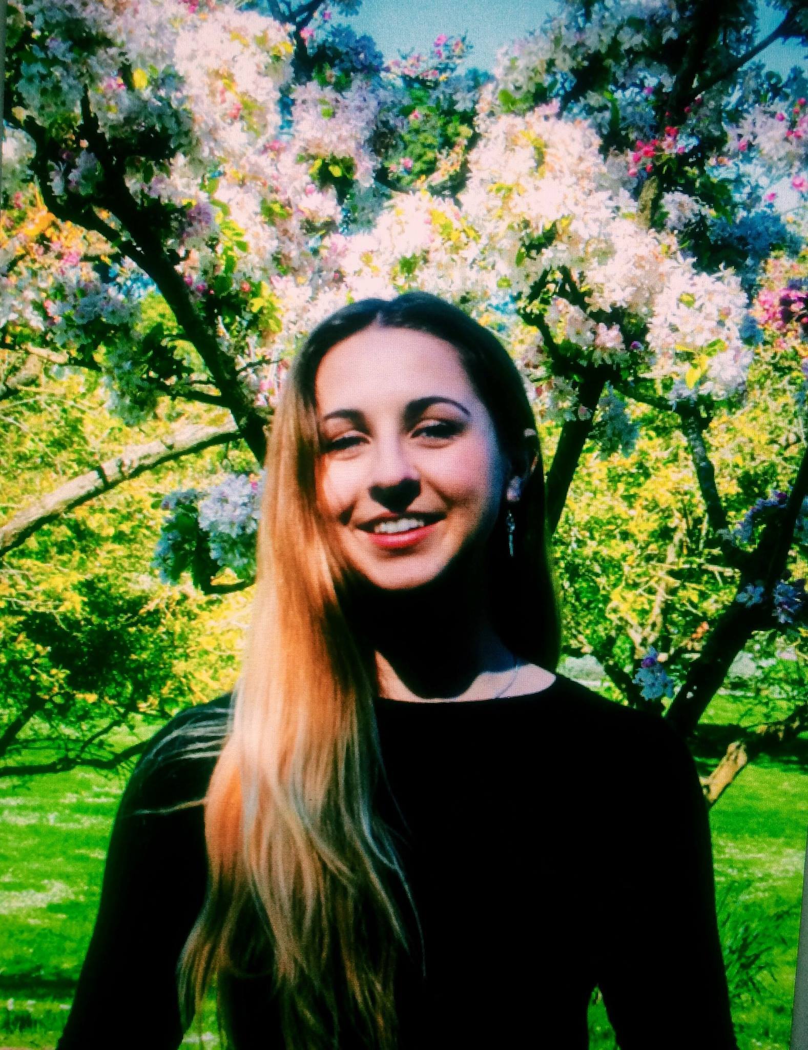 Valerie Snow OnlyFans