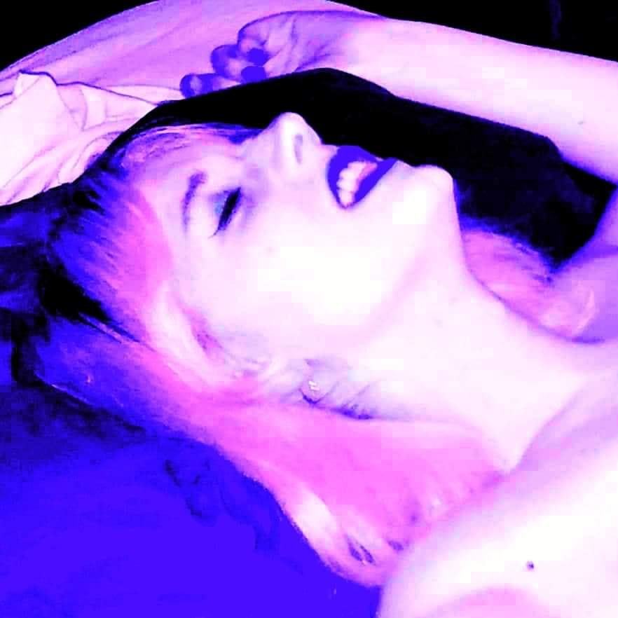 Valerie Stardust OnlyFans