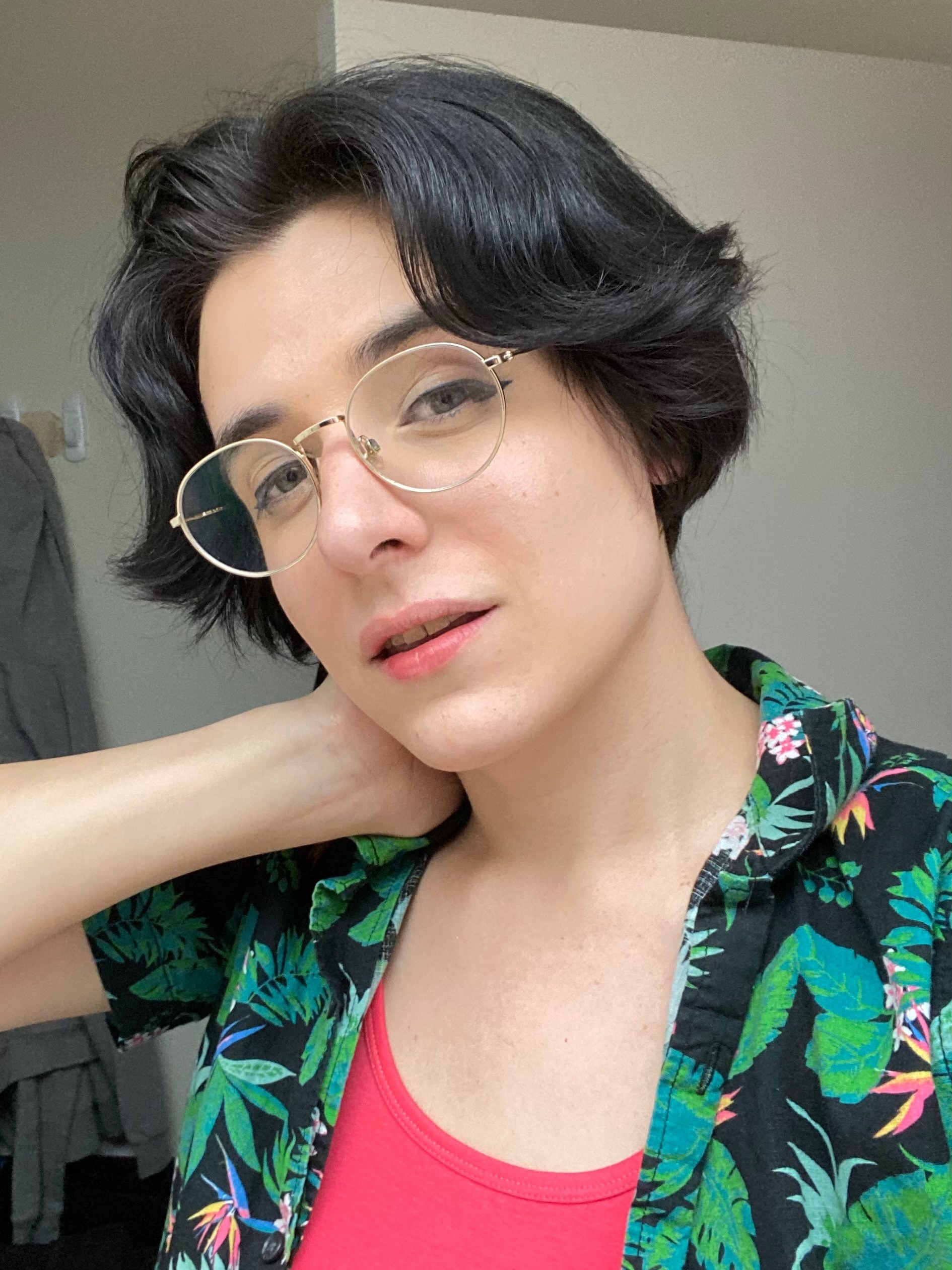 Valerie Summer 💜 OnlyFans