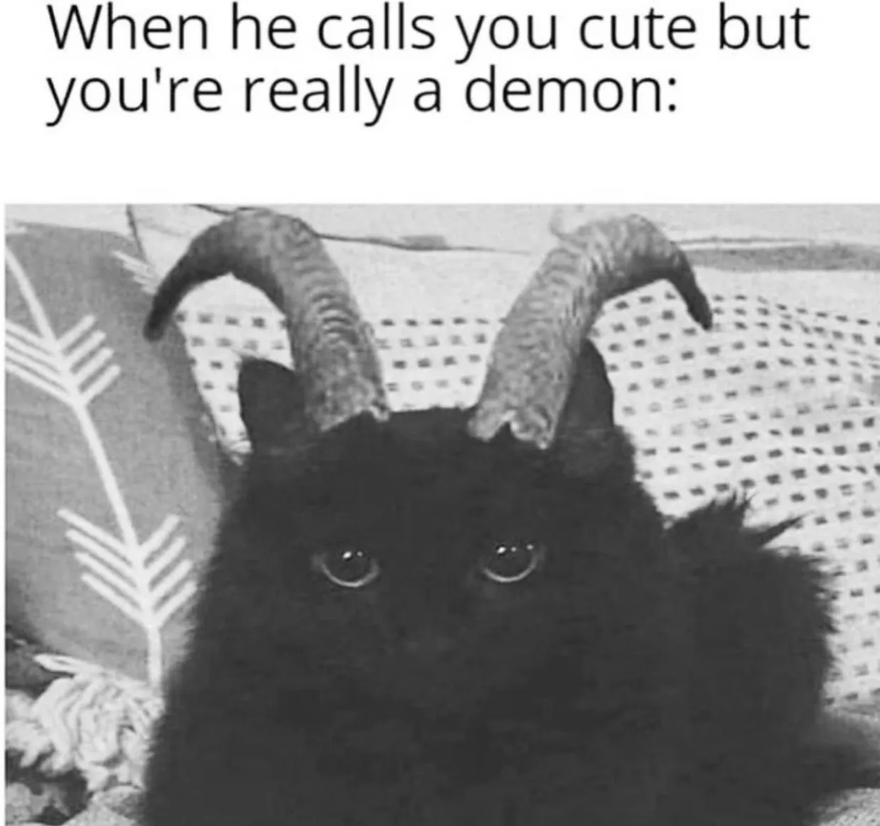 Valerie OnlyFans header