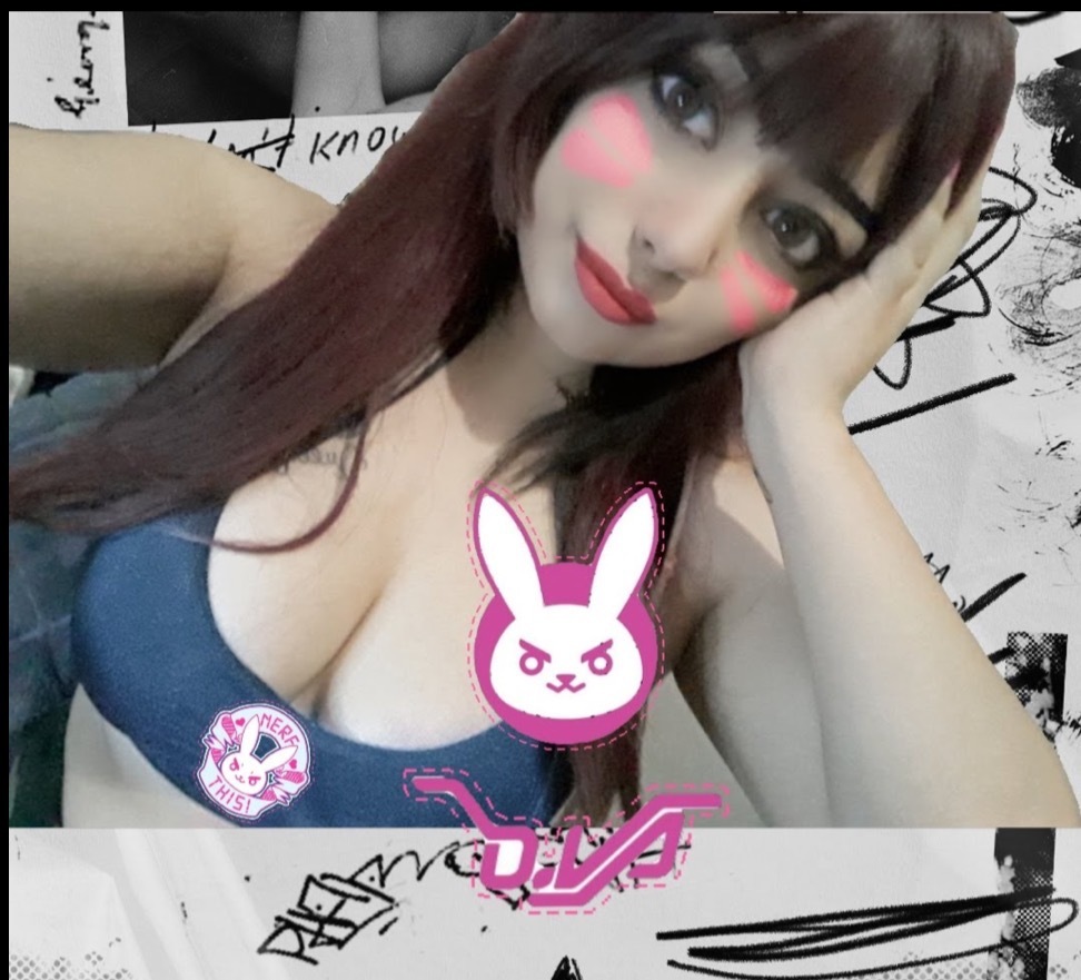 Valerie Valentine OnlyFans