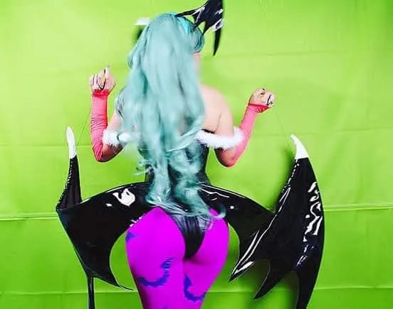 Valerie Valentine OnlyFans header