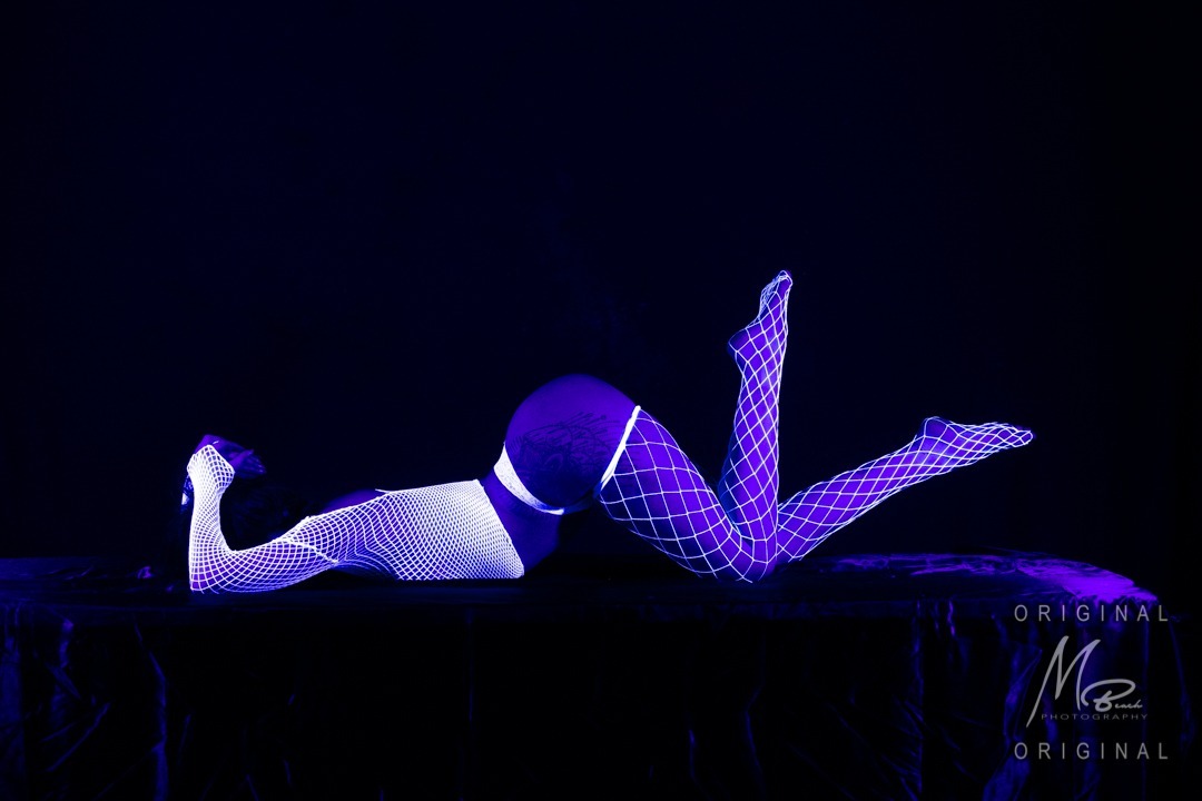 u11661530 OnlyFans header