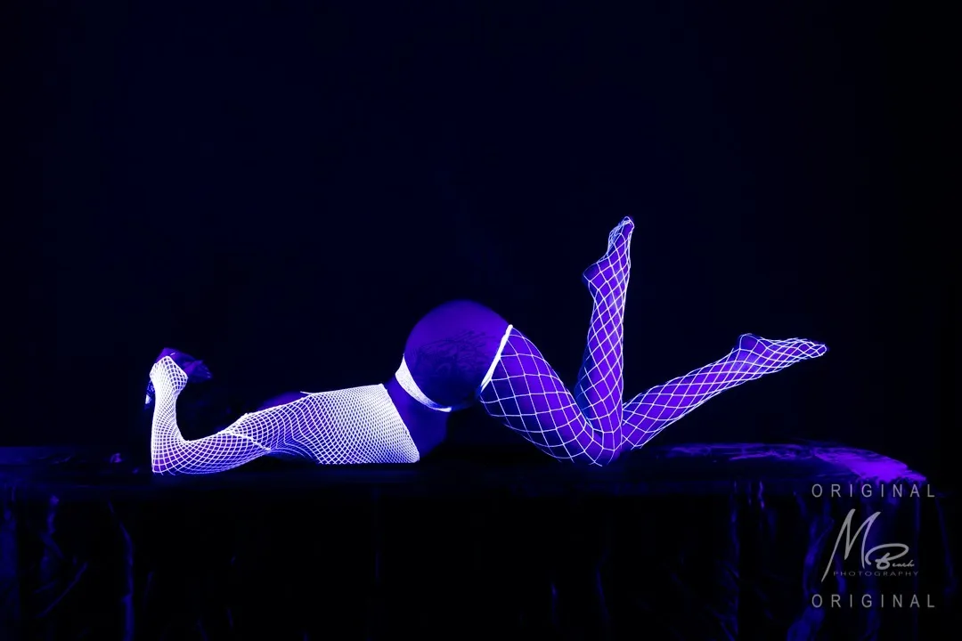 u11661530 OnlyFans header