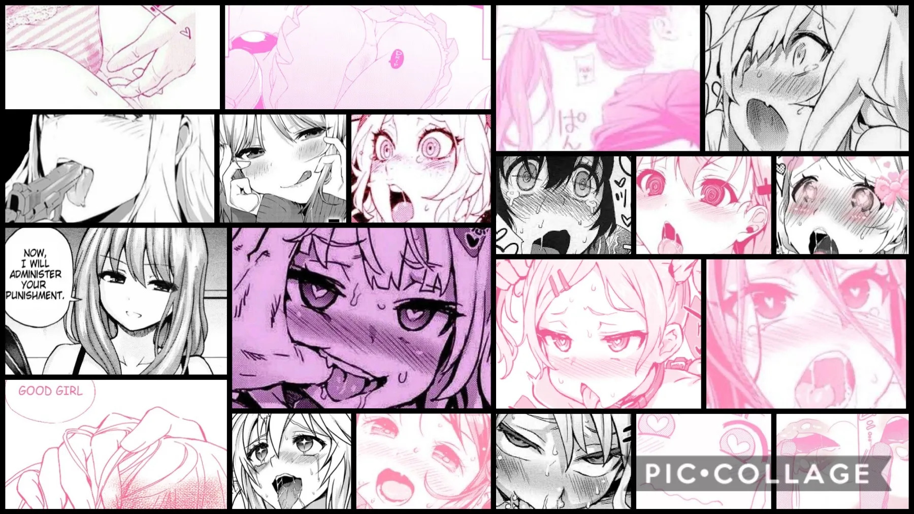 Miss Hel OnlyFans header