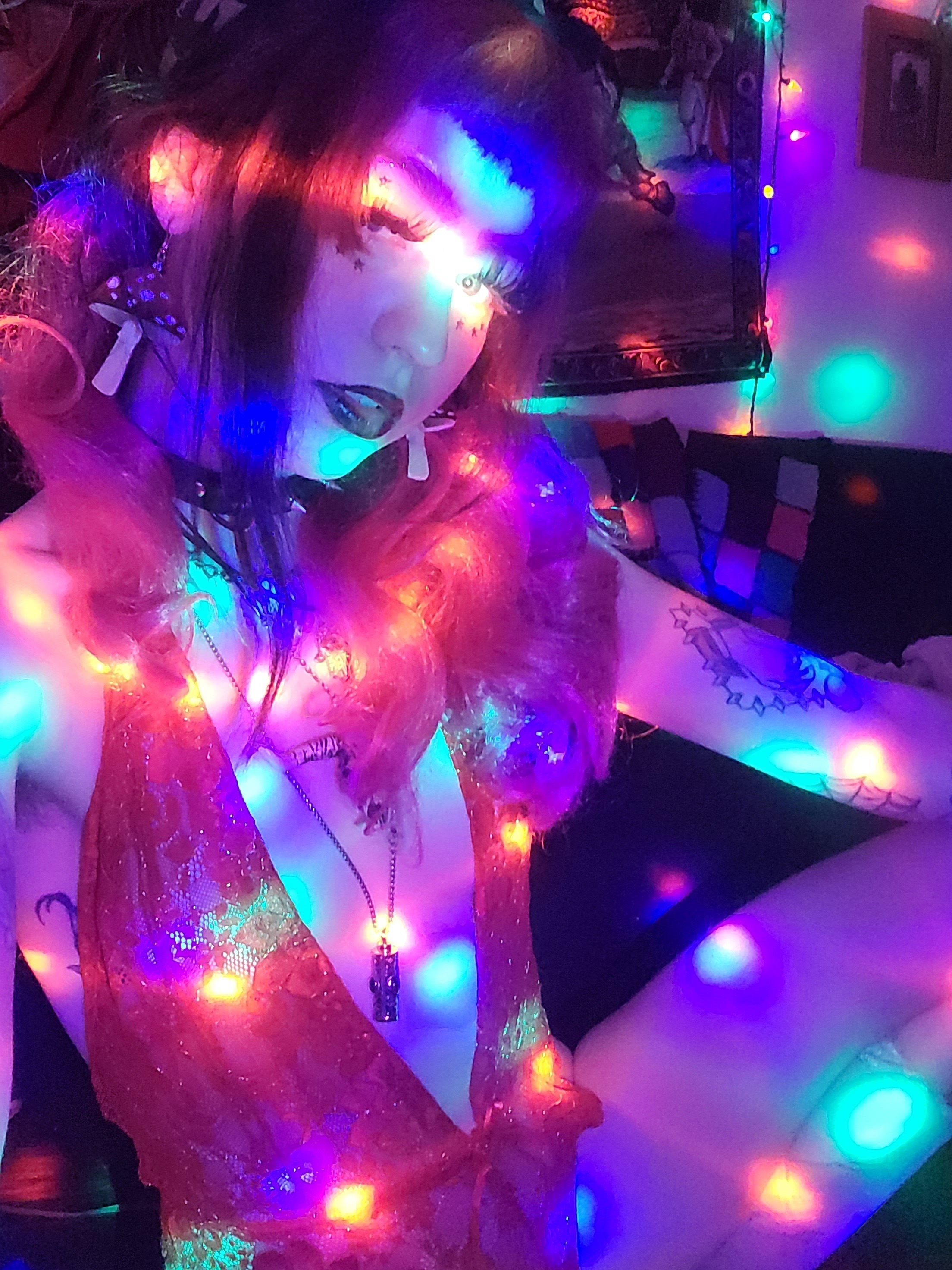 val(entine) OnlyFans