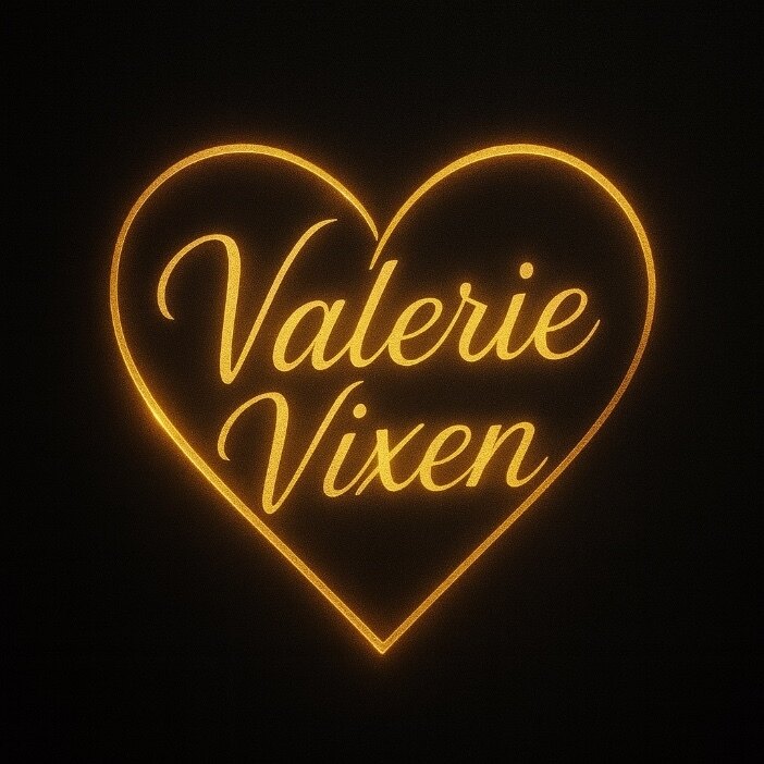 ValerieVixen OnlyFans header