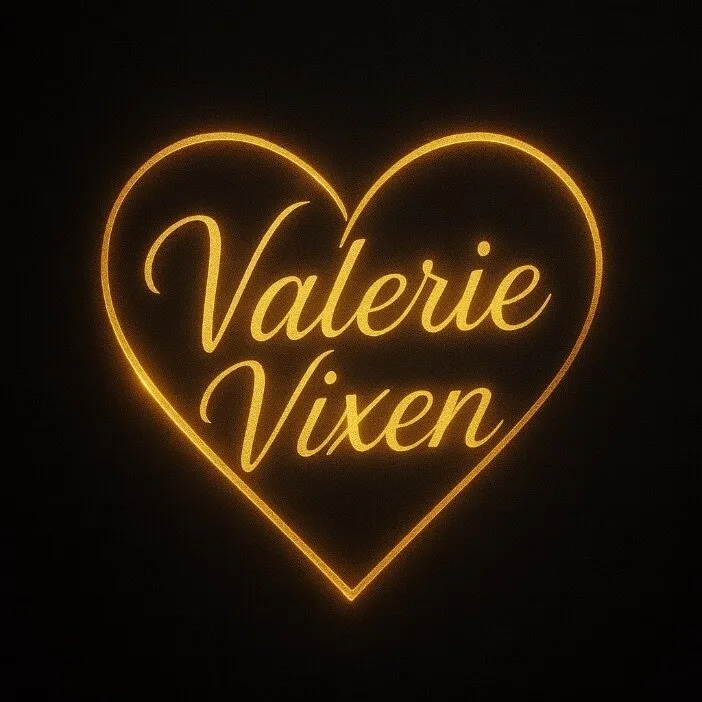 ValerieVixen OnlyFans header