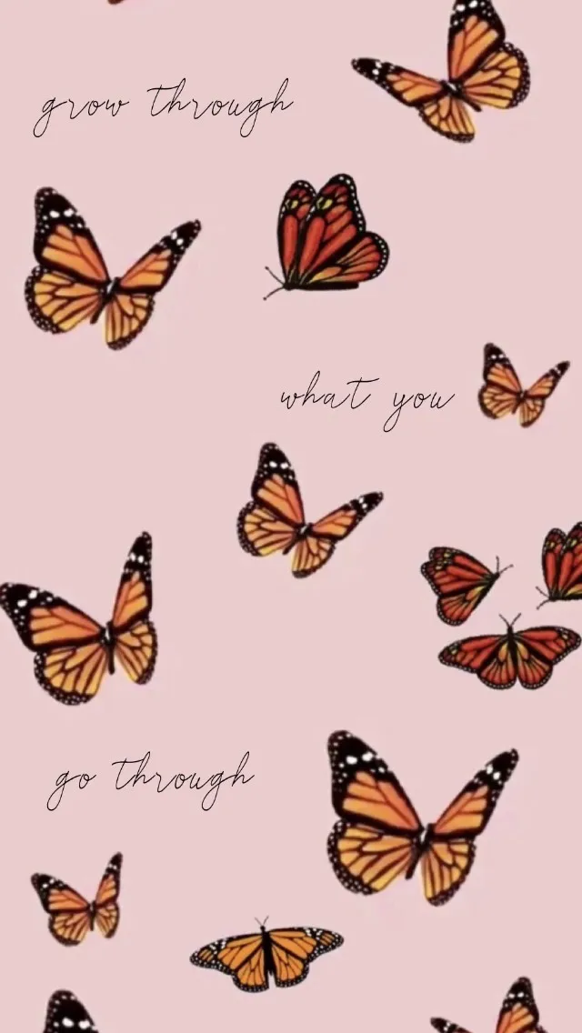 Valerie White OnlyFans header