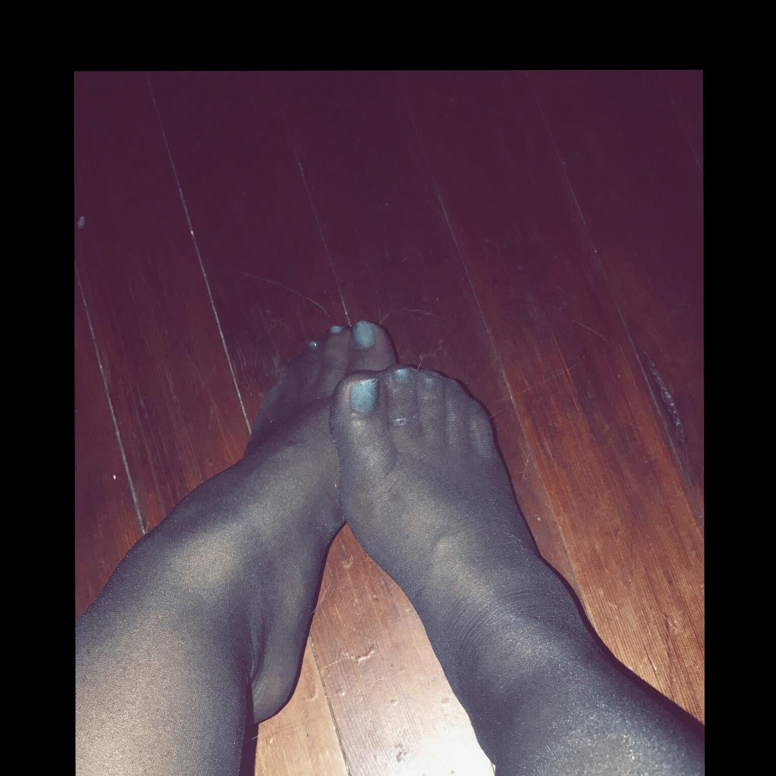 Valerie Widow OnlyFans header