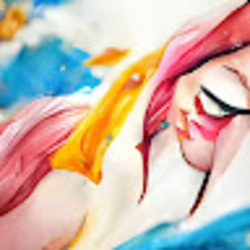 mikaela wildey OnlyFans