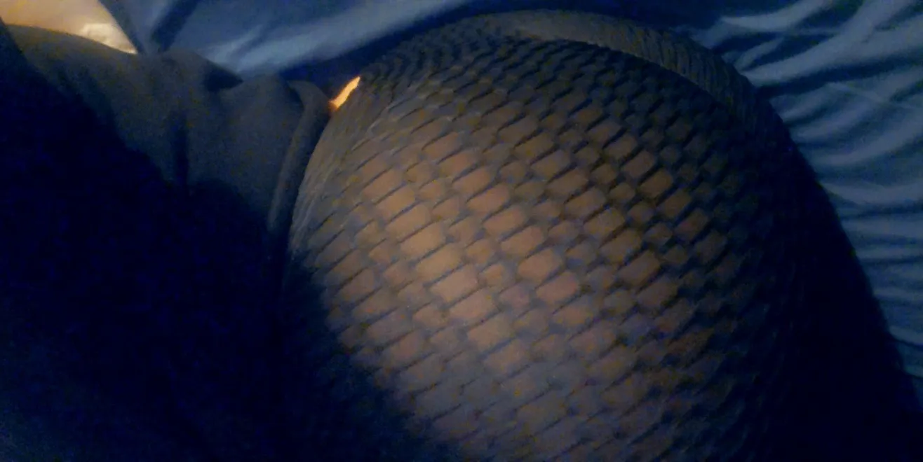 Valerie OnlyFans header