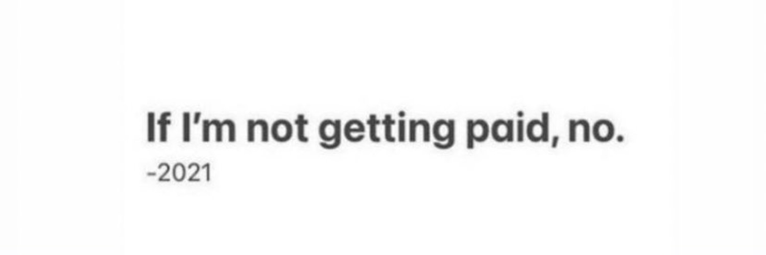 Valerie Miller OnlyFans header