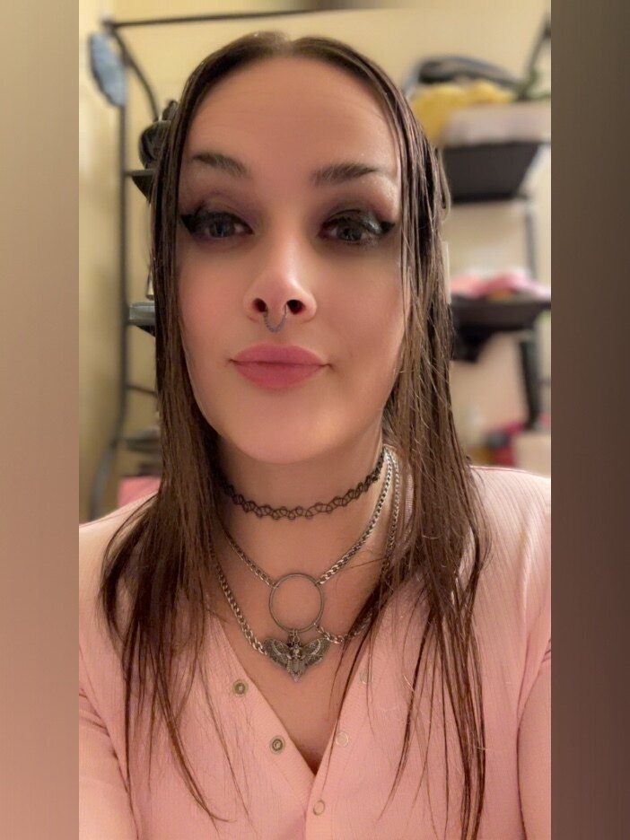 Valeriiie Doll OnlyFans