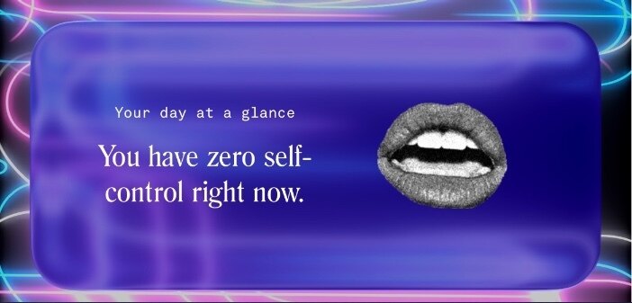 Valeriiie Doll OnlyFans header