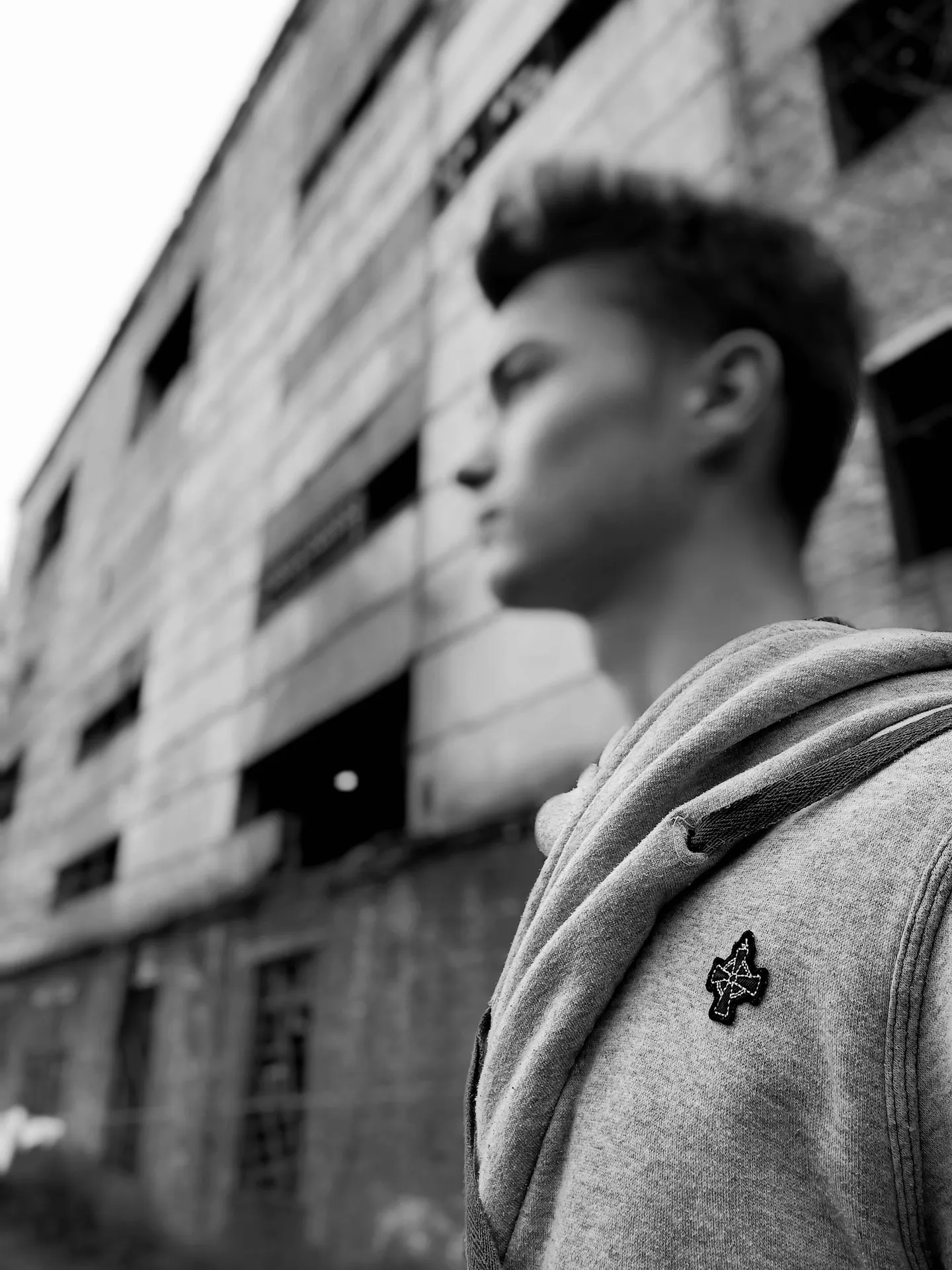 Valerii Shelest OnlyFans