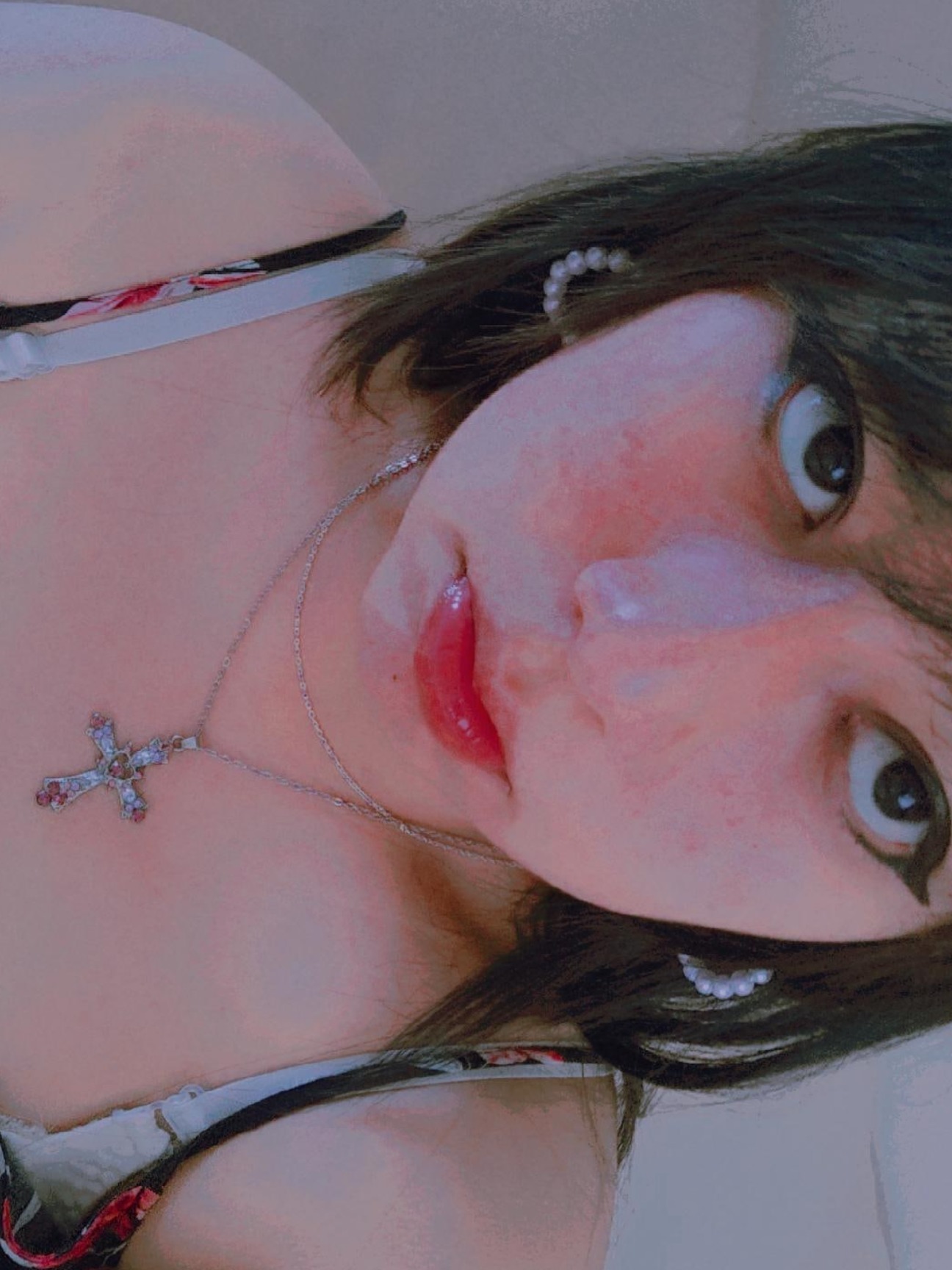 Valerikittylover OnlyFans