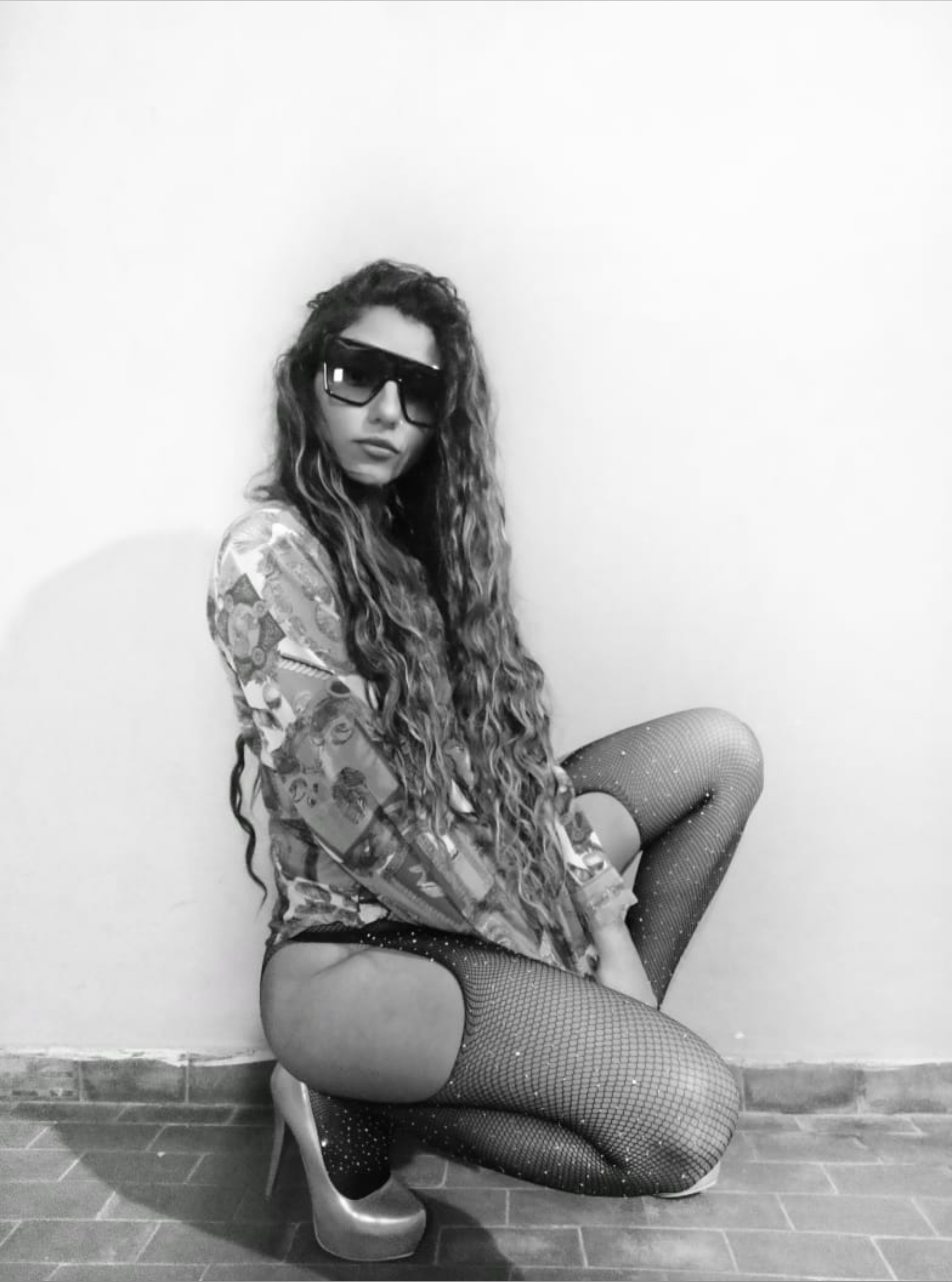 💋𝙌𝙐𝙀𝙀𝙉 𝙊𝙁 𝙁𝙀𝙏𝙄𝙎𝙃𝙀𝙎💋 OnlyFans