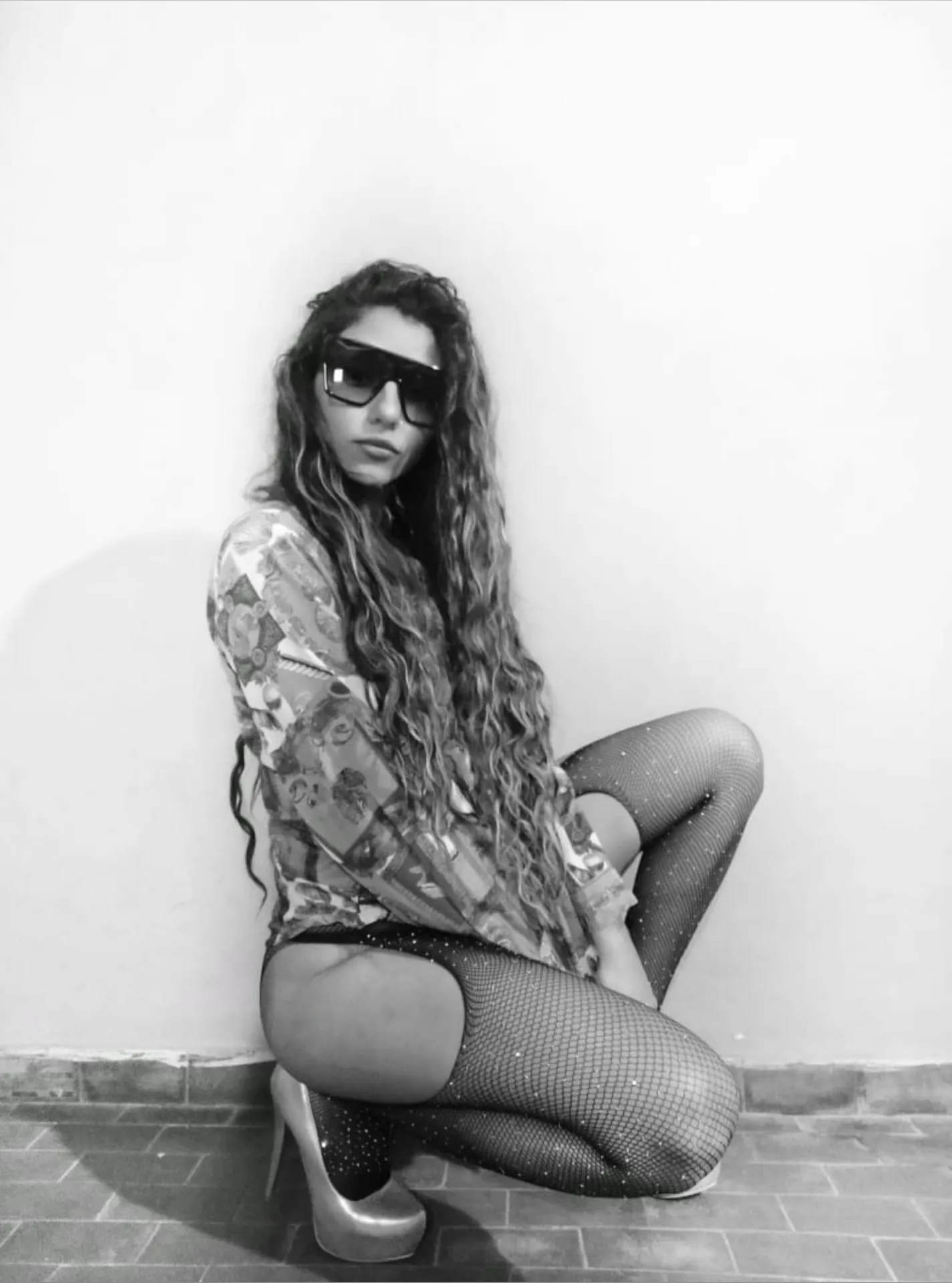 💋𝙌𝙐𝙀𝙀𝙉 𝙊𝙁 𝙁𝙀𝙏𝙄𝙎𝙃𝙀𝙎💋