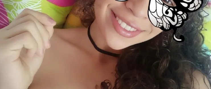 Valeri OnlyFans header