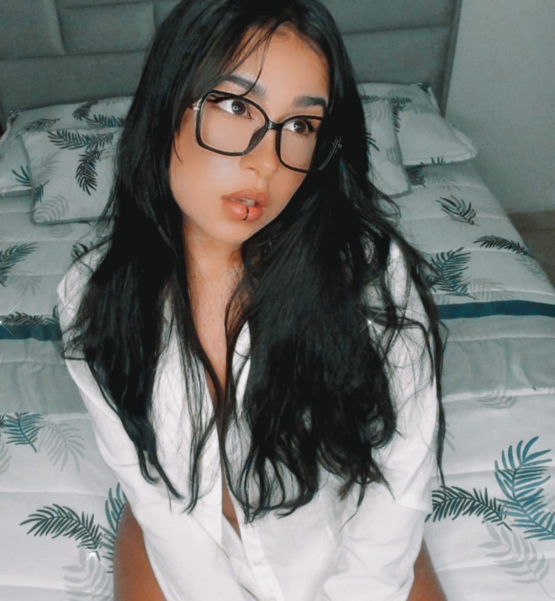 Valeri Ramirez OnlyFans