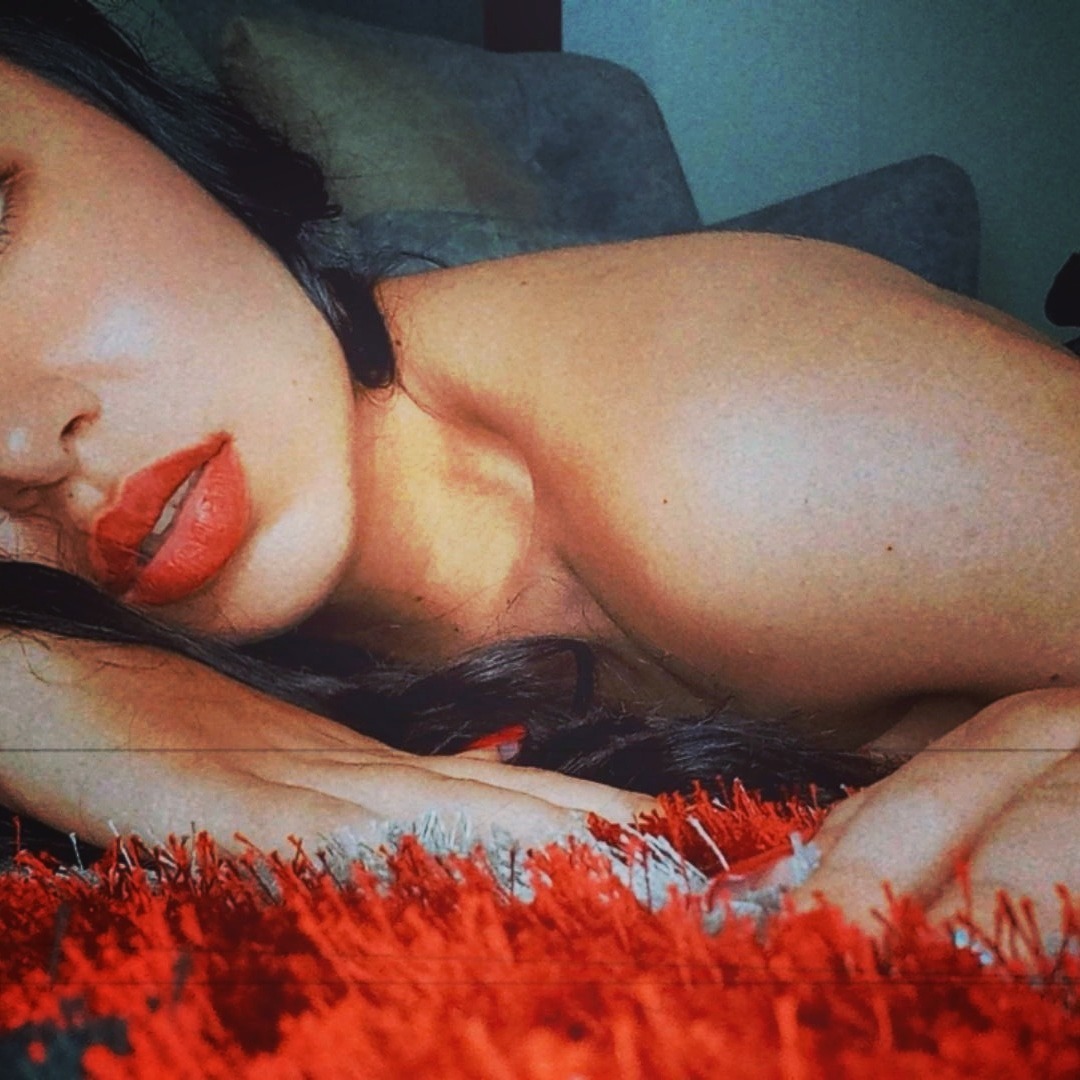 Valeri Ramirez OnlyFans header