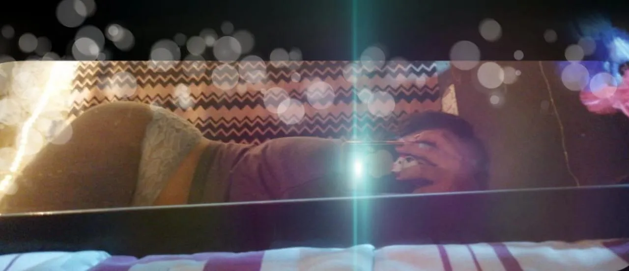 Valeri Monrroy OnlyFans header