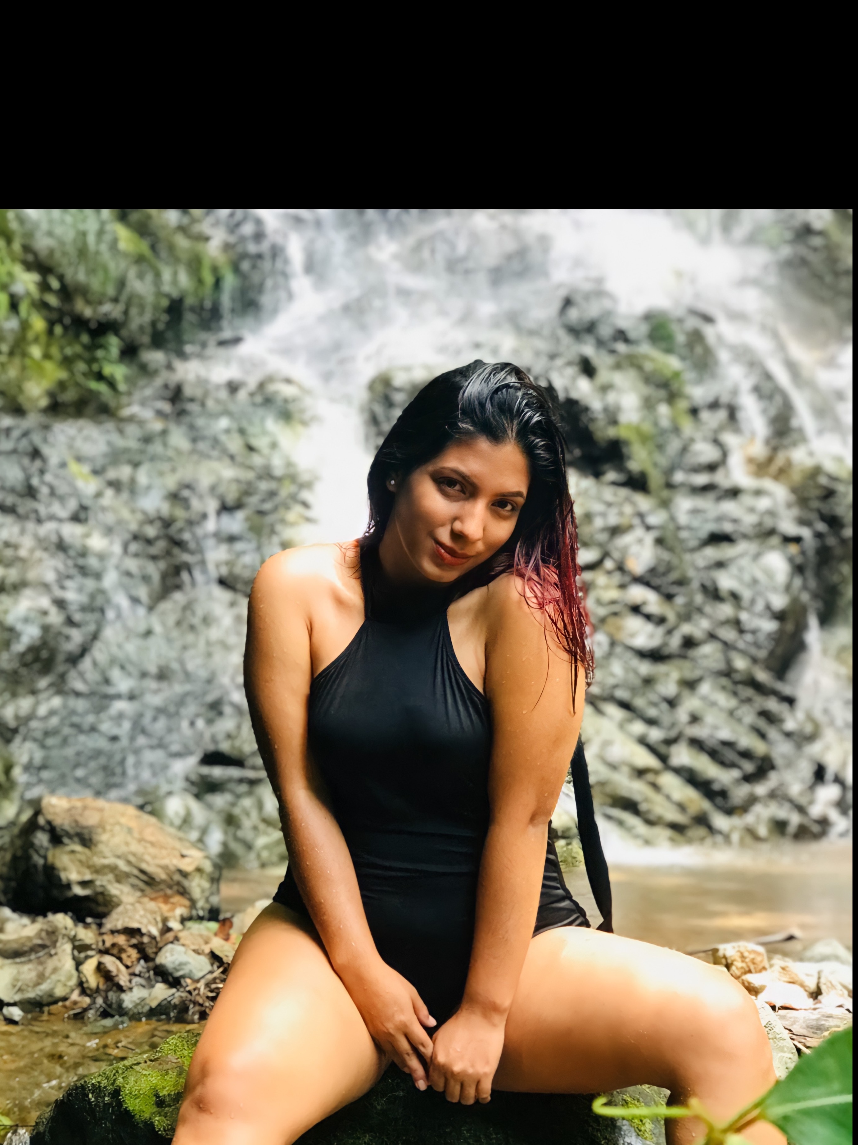 Valerin.A OnlyFans header