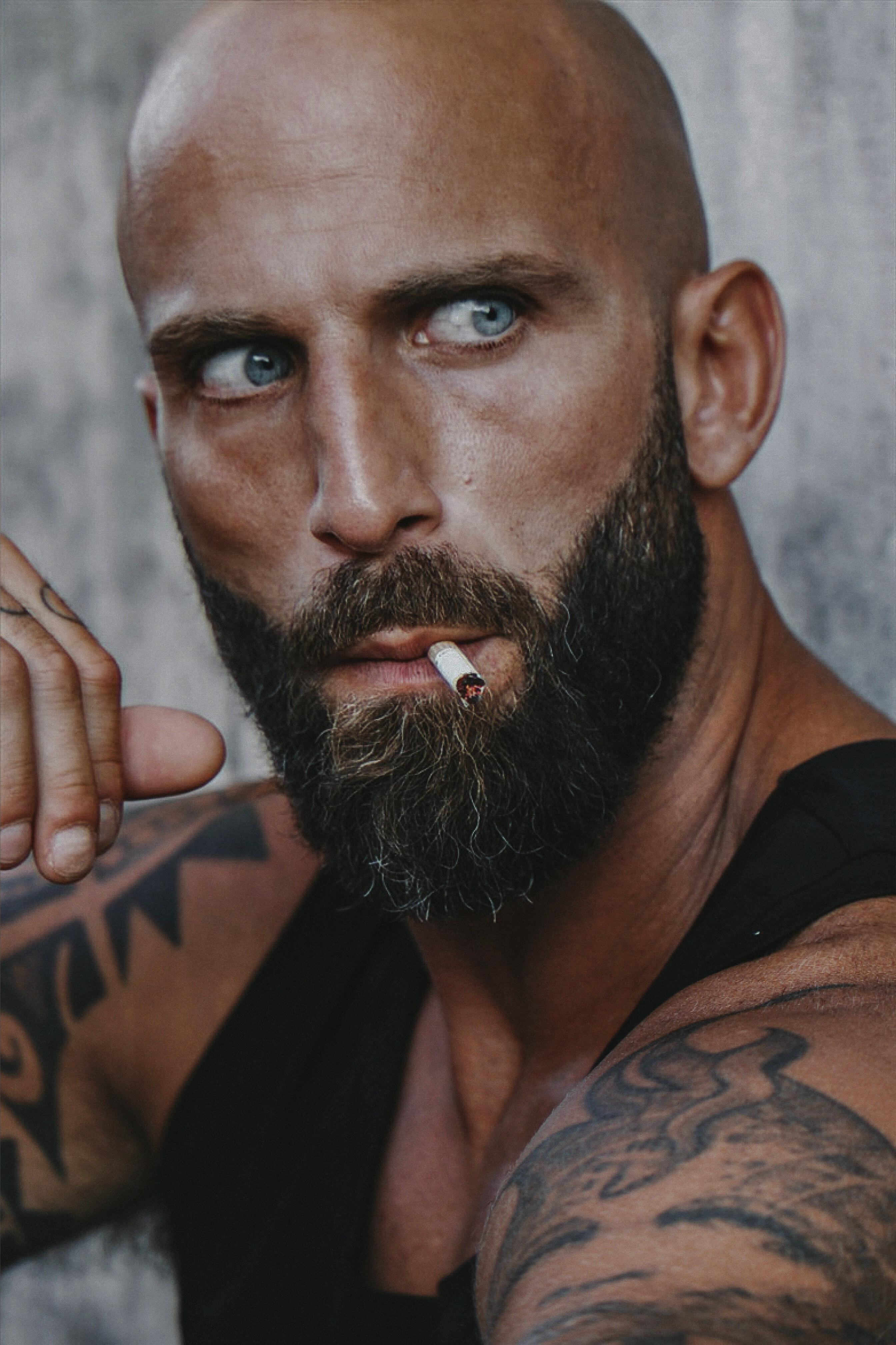 Valerio Di Maria OnlyFans