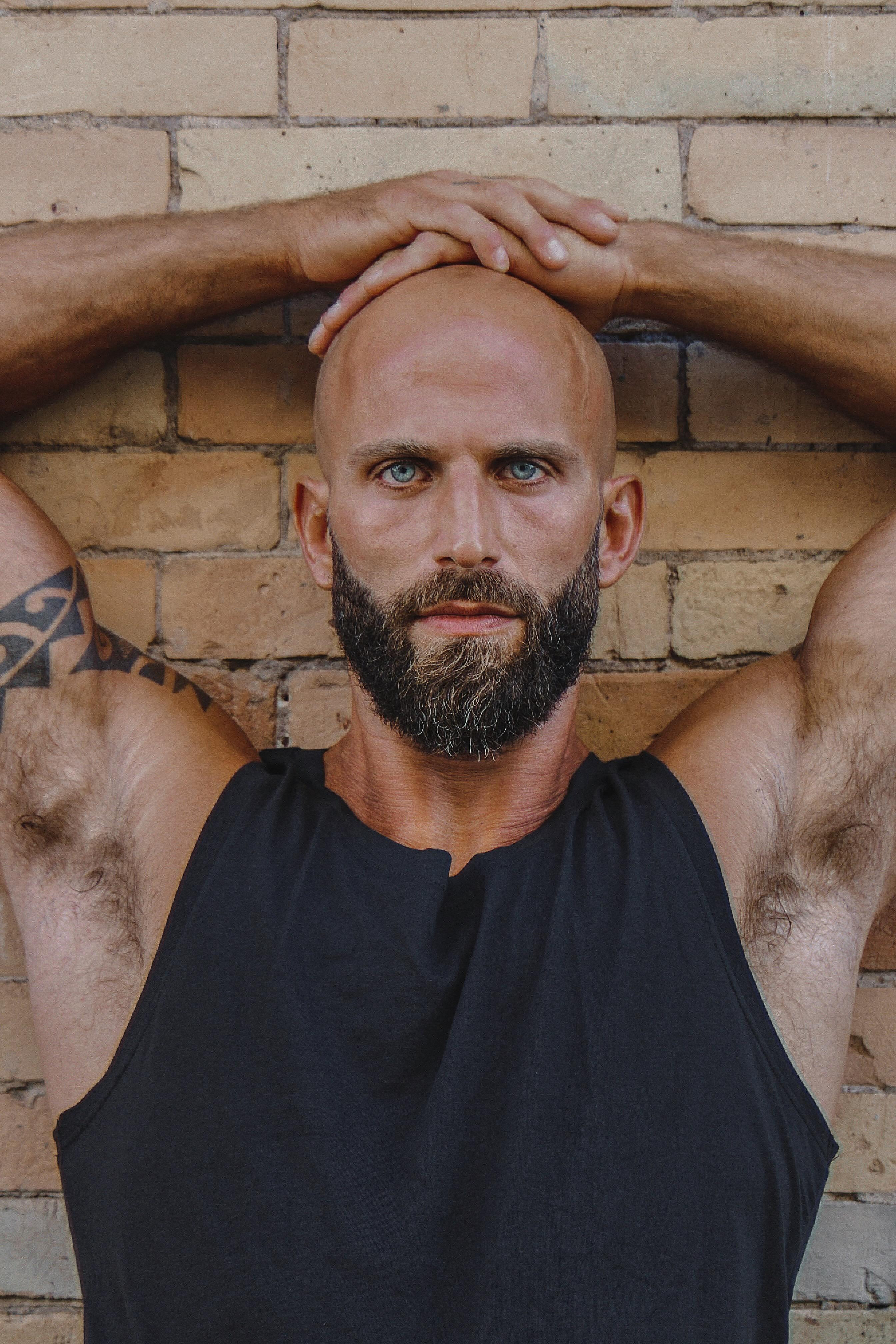 Valerio Di Maria OnlyFans header