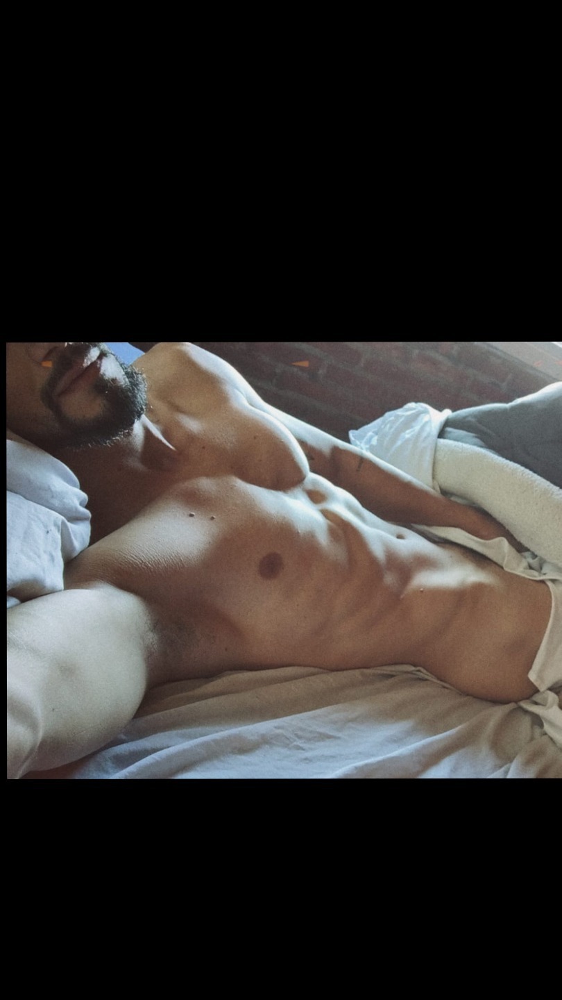 Valerio Zar OnlyFans header