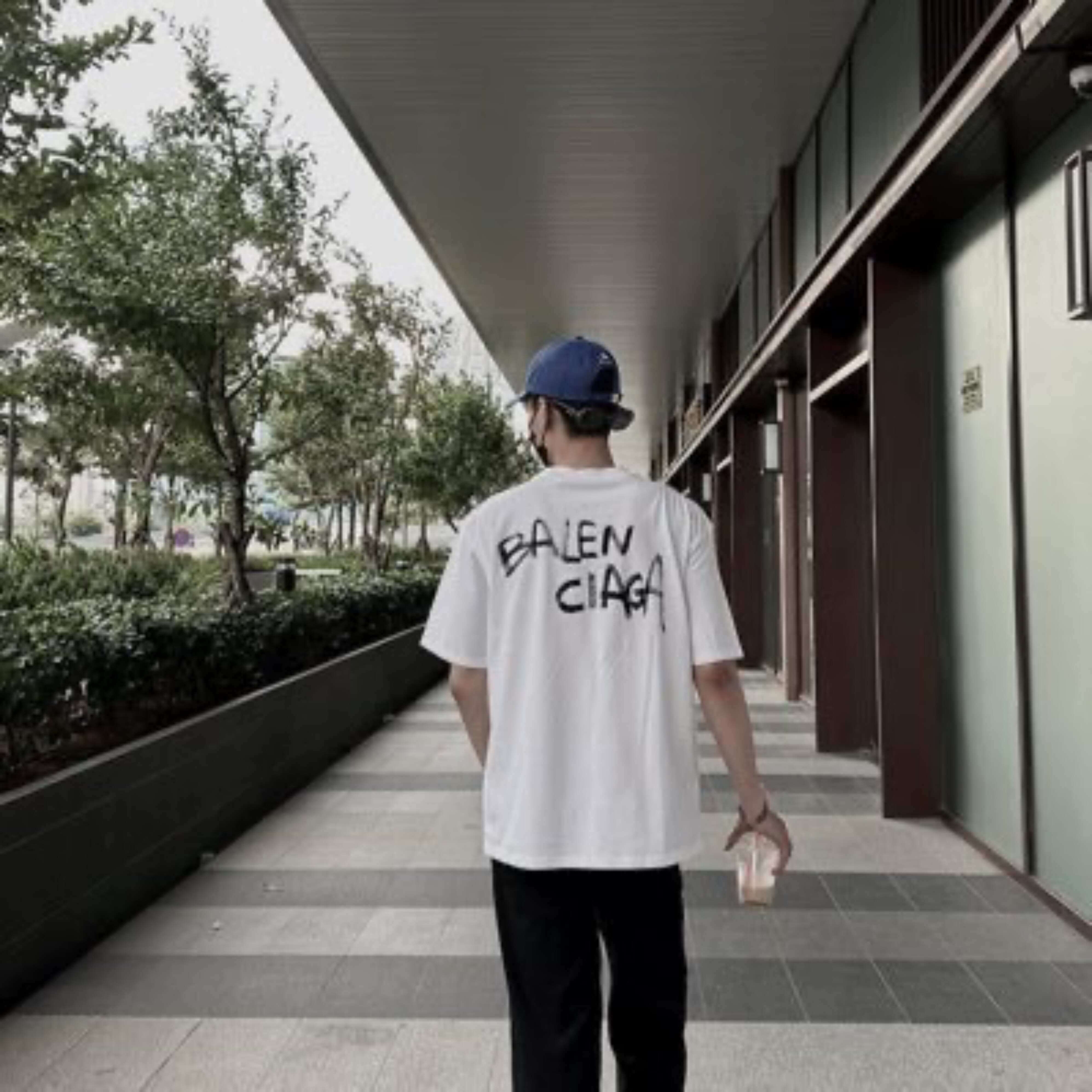 VALERIO20x OnlyFans header