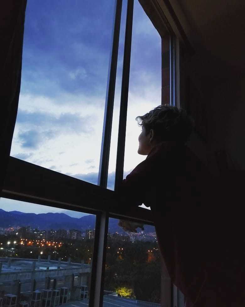 Valerio Fernández. OnlyFans header