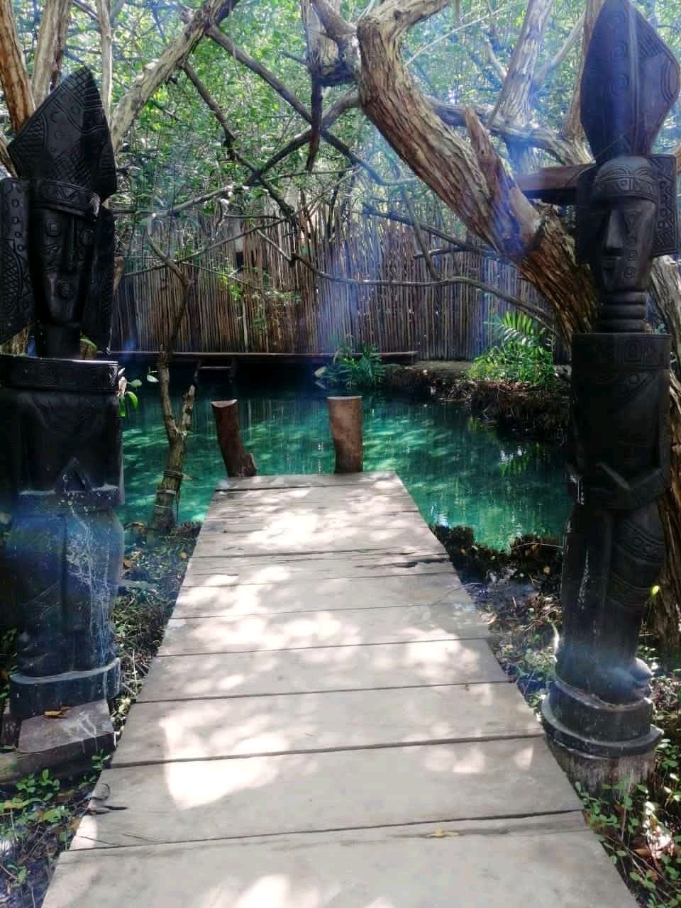 valerio 🍆 OnlyFans header