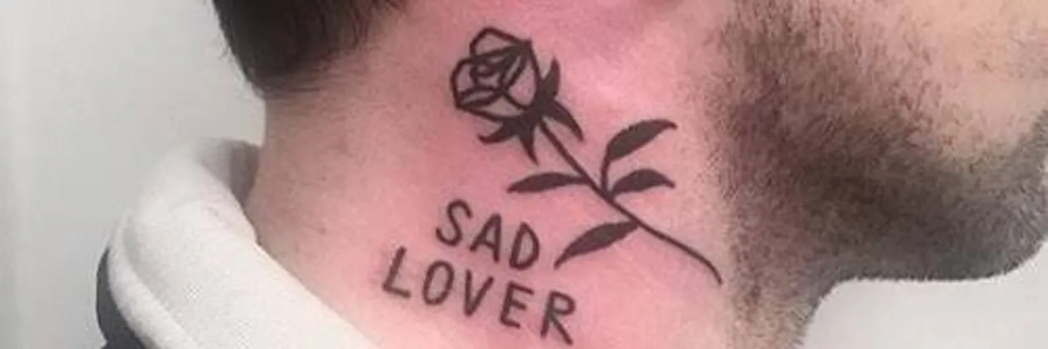 Misael Hoffman OnlyFans header