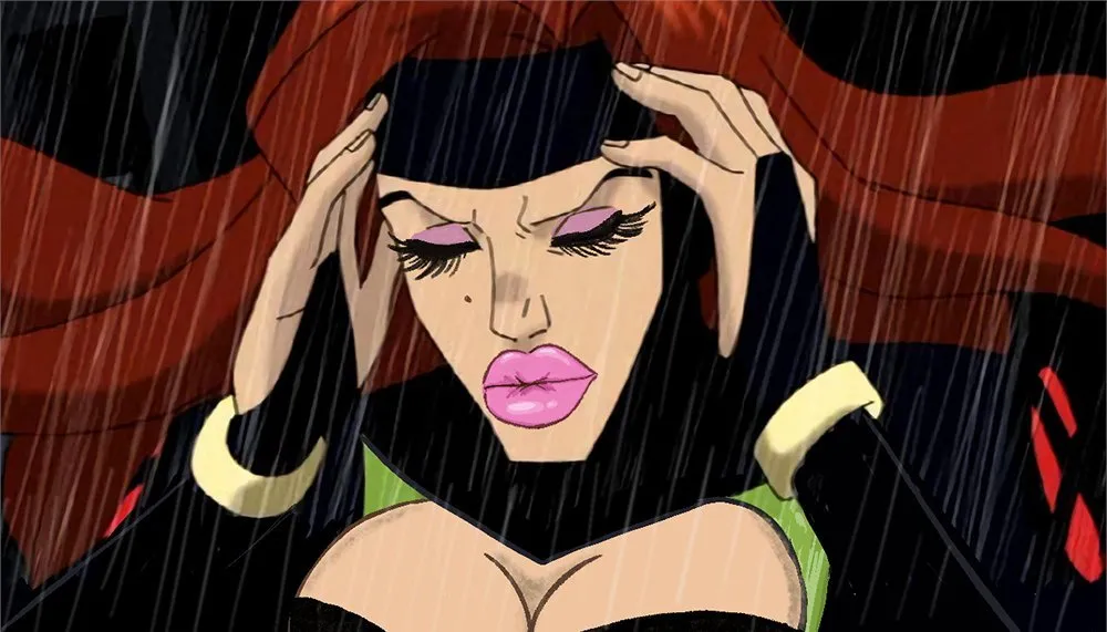 Valerio Del Rey OnlyFans header