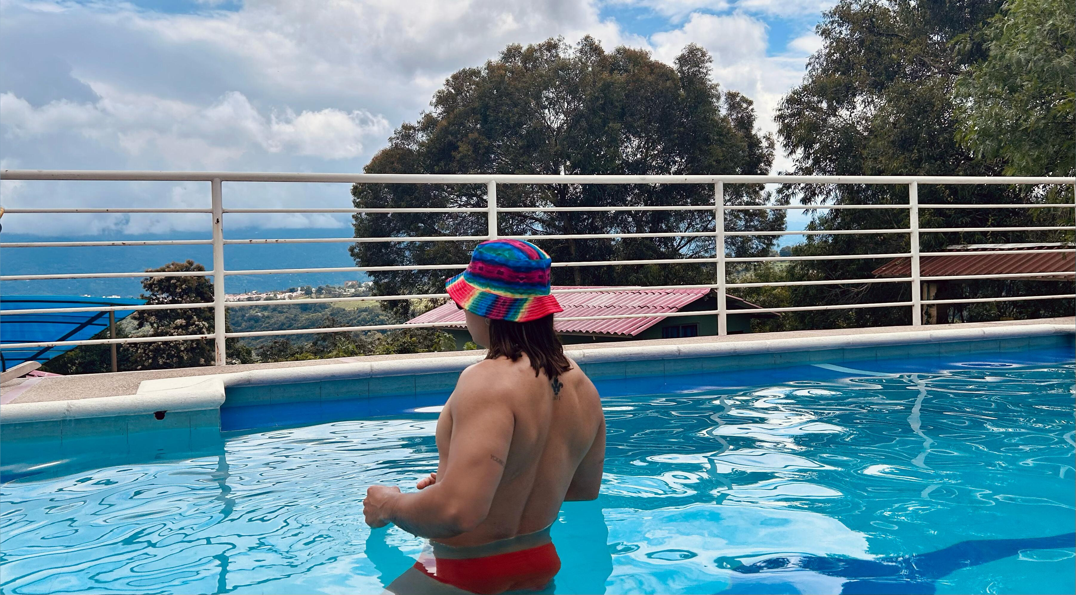 Valerio OnlyFans header