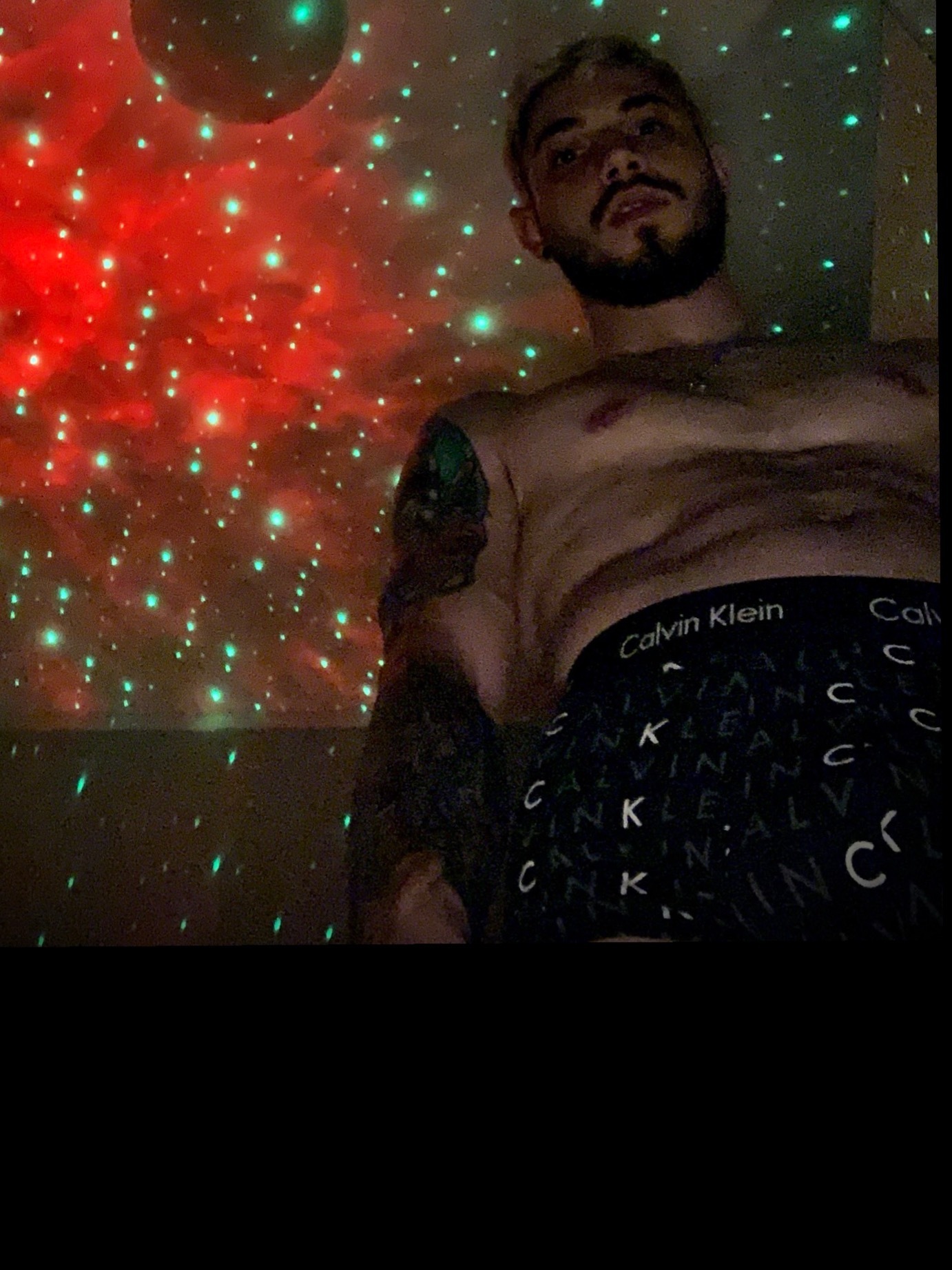 Valerio 🔥 OnlyFans header