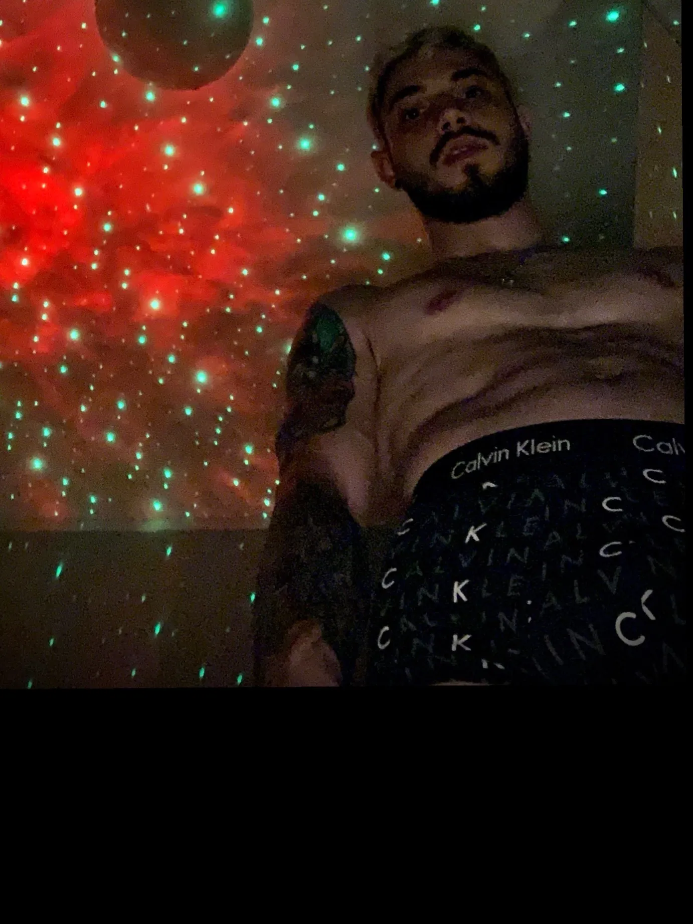 Valerio 🔥 OnlyFans header