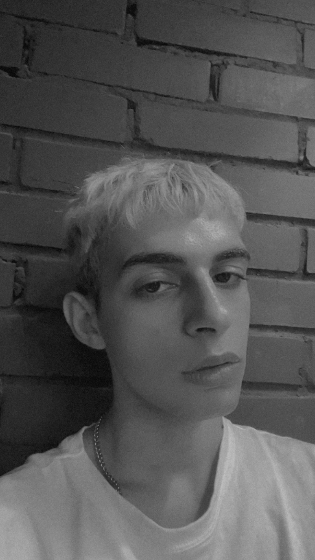 Валерио Гарсиа OnlyFans