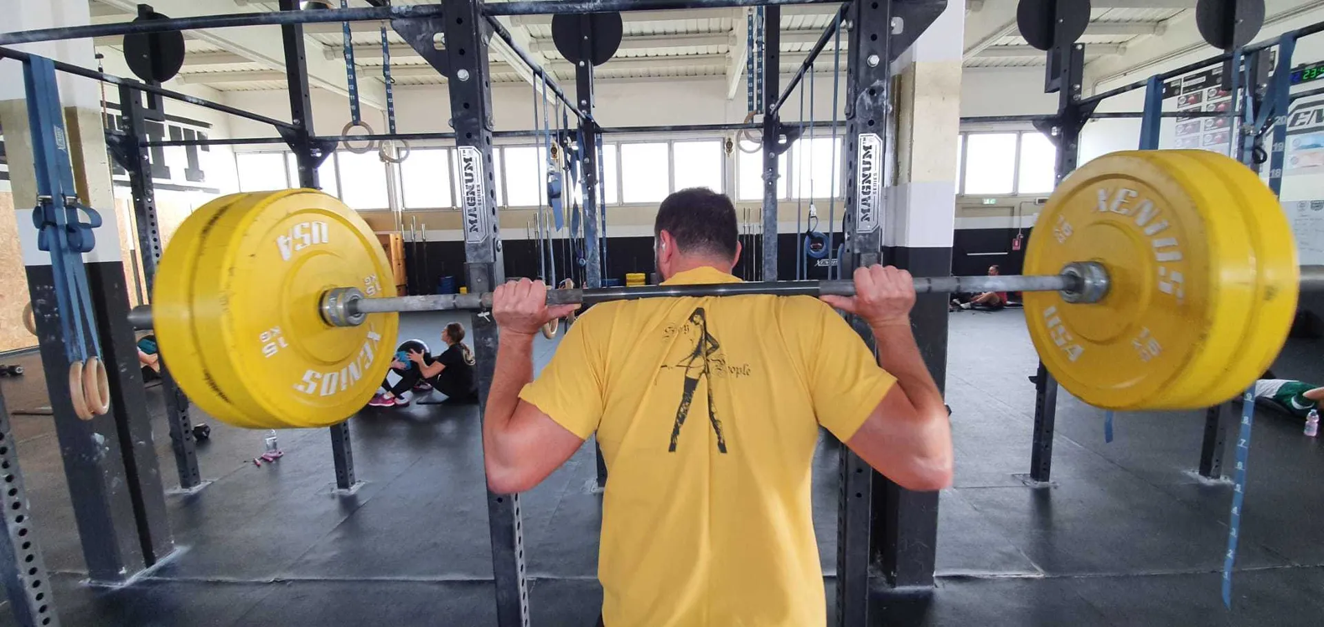 Valerio OnlyFans header